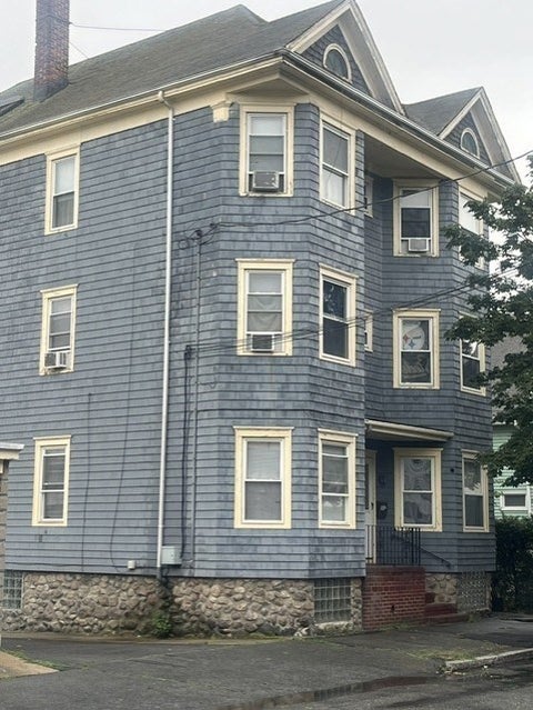 Photo of 492 N Front St, New Bedford, MA 02746 (MLS # 73570747)