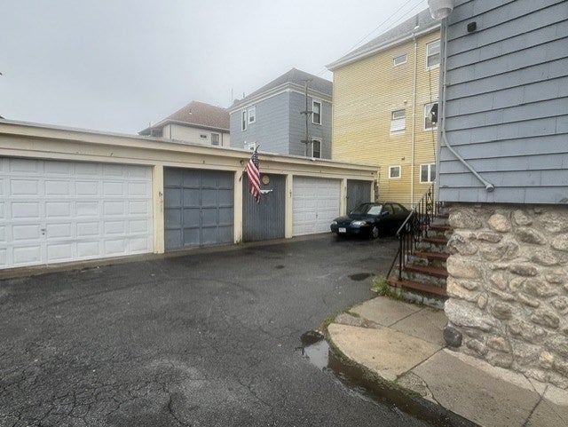 492 N Front St, New Bedford, MA Photo #7