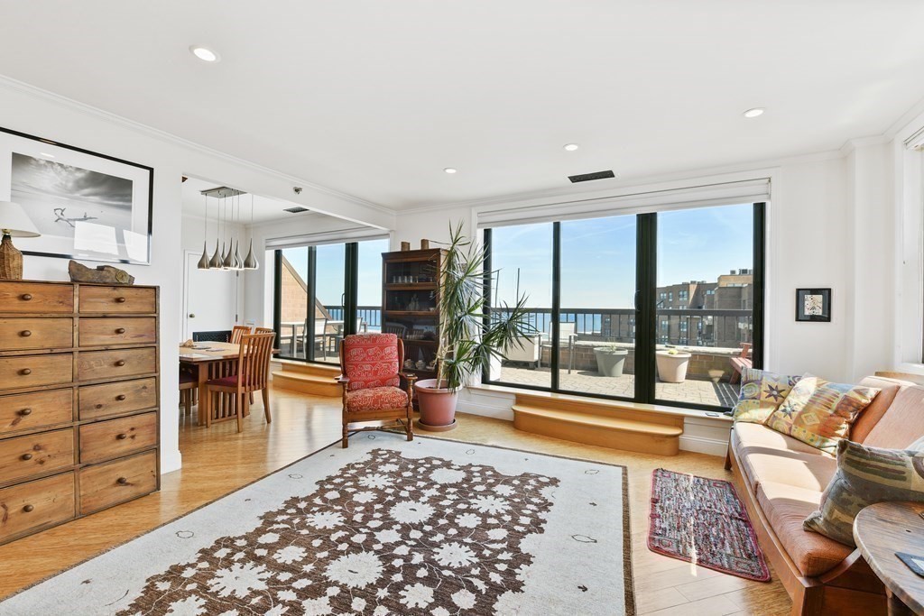 3 Seal Harbor PH31