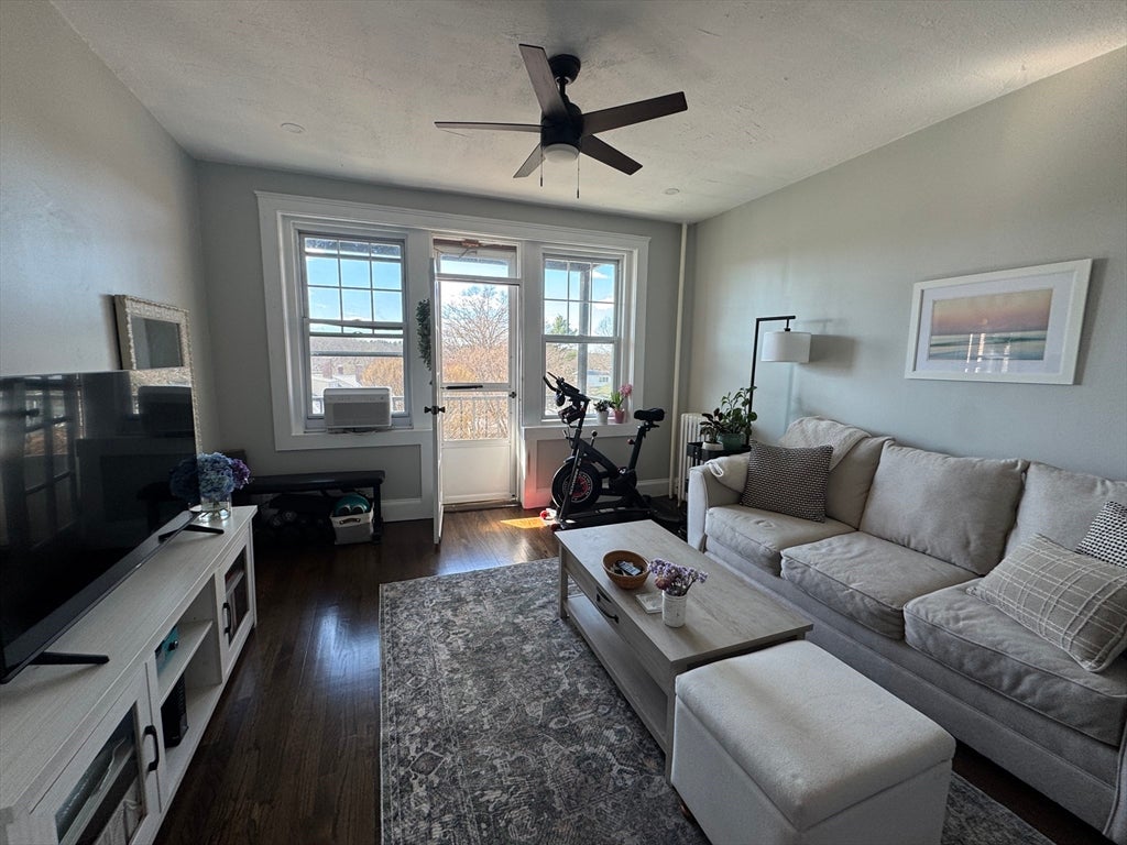 339 S. Huntington Ave #7, Boston, MA, 339 S. Huntington Ave #7, Boston, MA Photo #1
