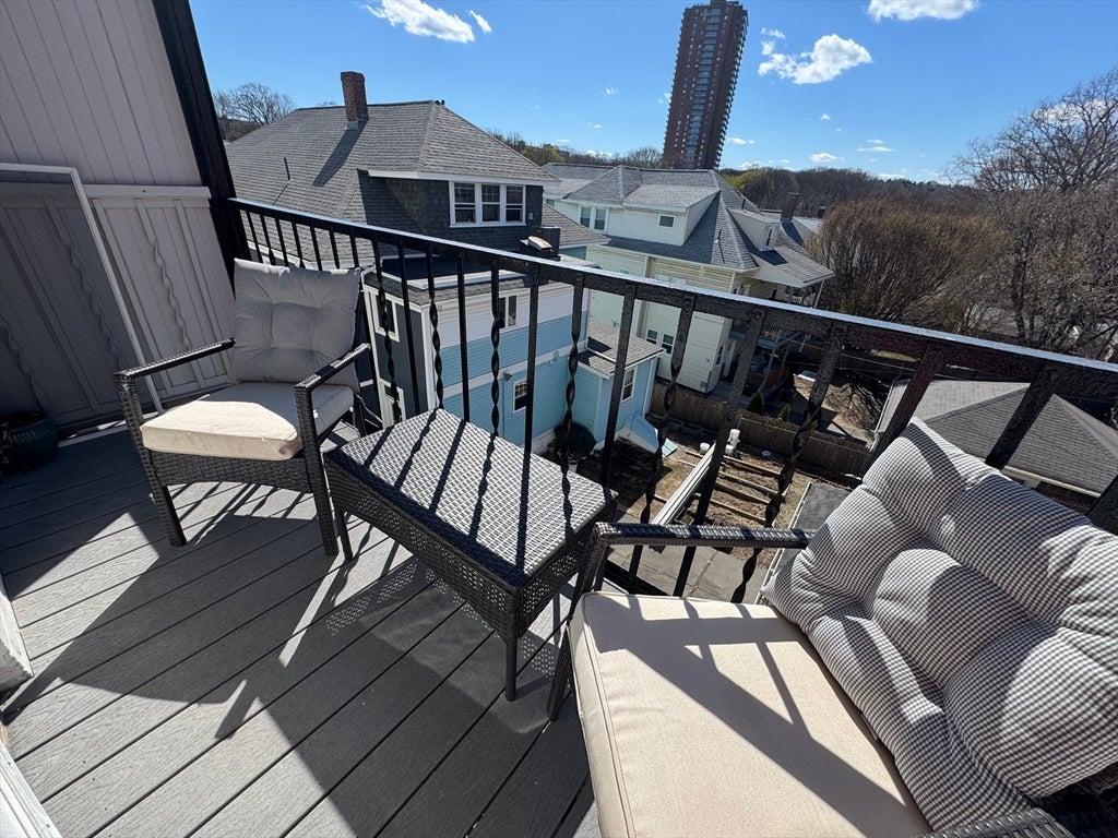 339 S. Huntington Ave #7, Boston, MA, 339 S. Huntington Ave #7, Boston, MA Photo #7