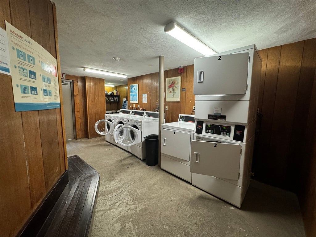 339 S. Huntington Ave #7, Boston, MA, 339 S. Huntington Ave #7, Boston, MA Photo #9