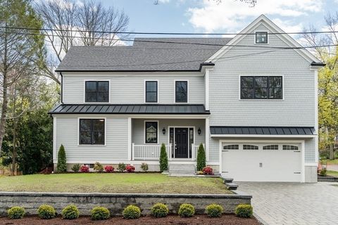 Featured picture for the property 73096183