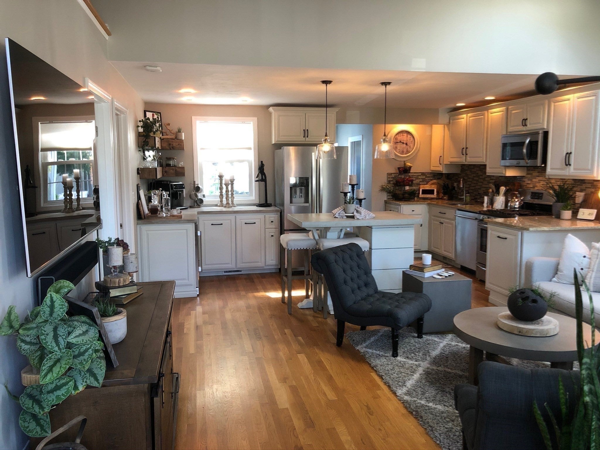 165 Albatross Rd, Quincy, MA Photo #9