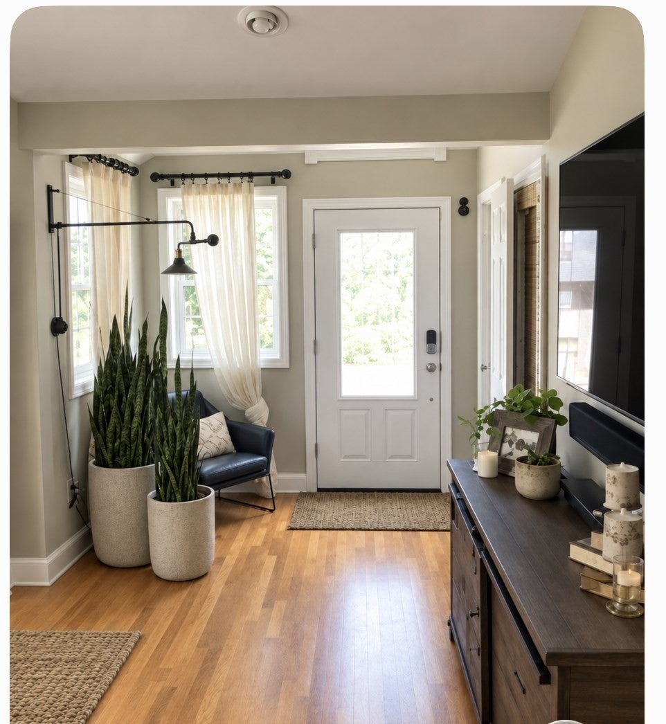 Photo 3 Photo 3