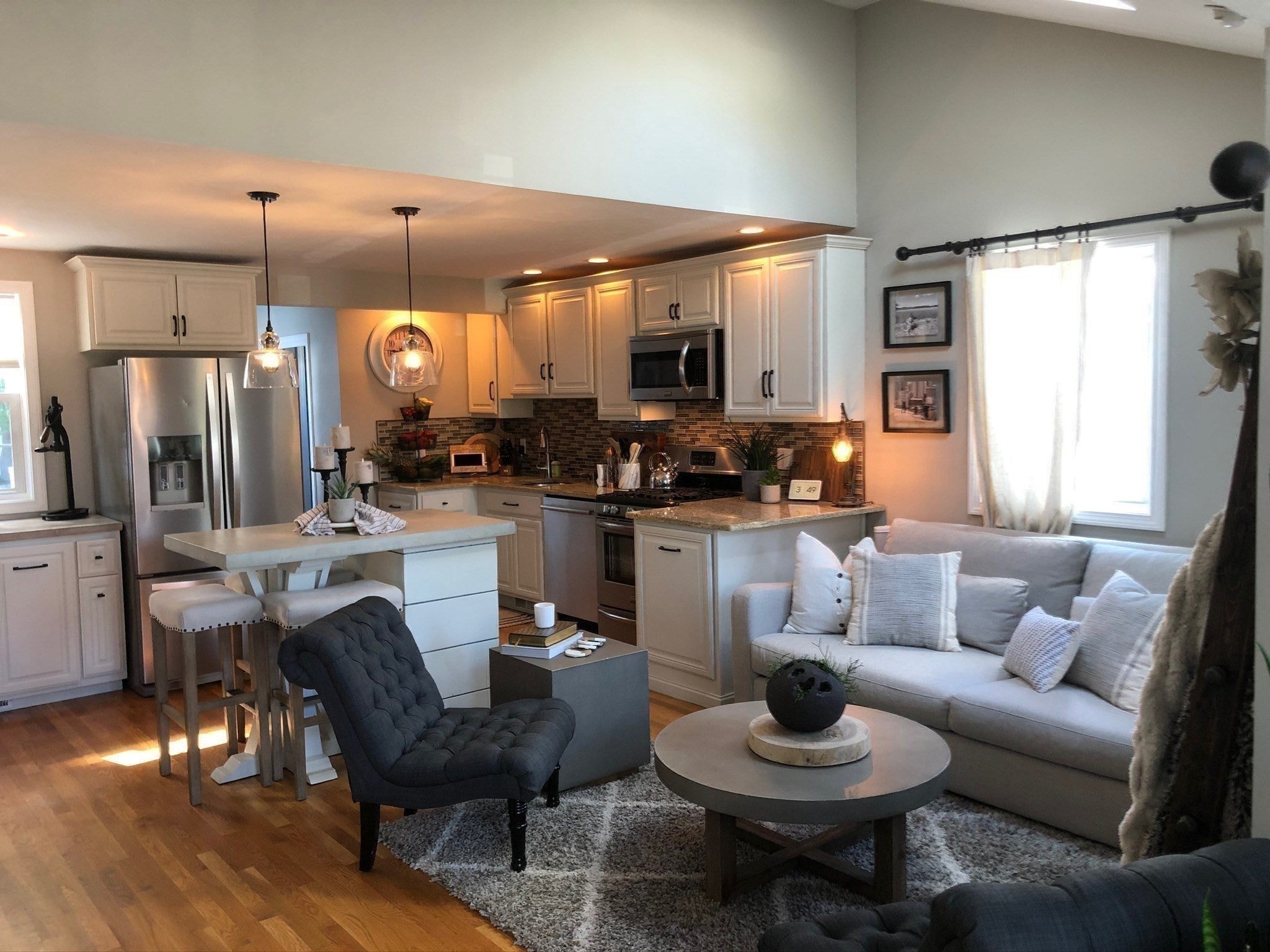 165 Albatross Rd, Quincy, MA Photo #7