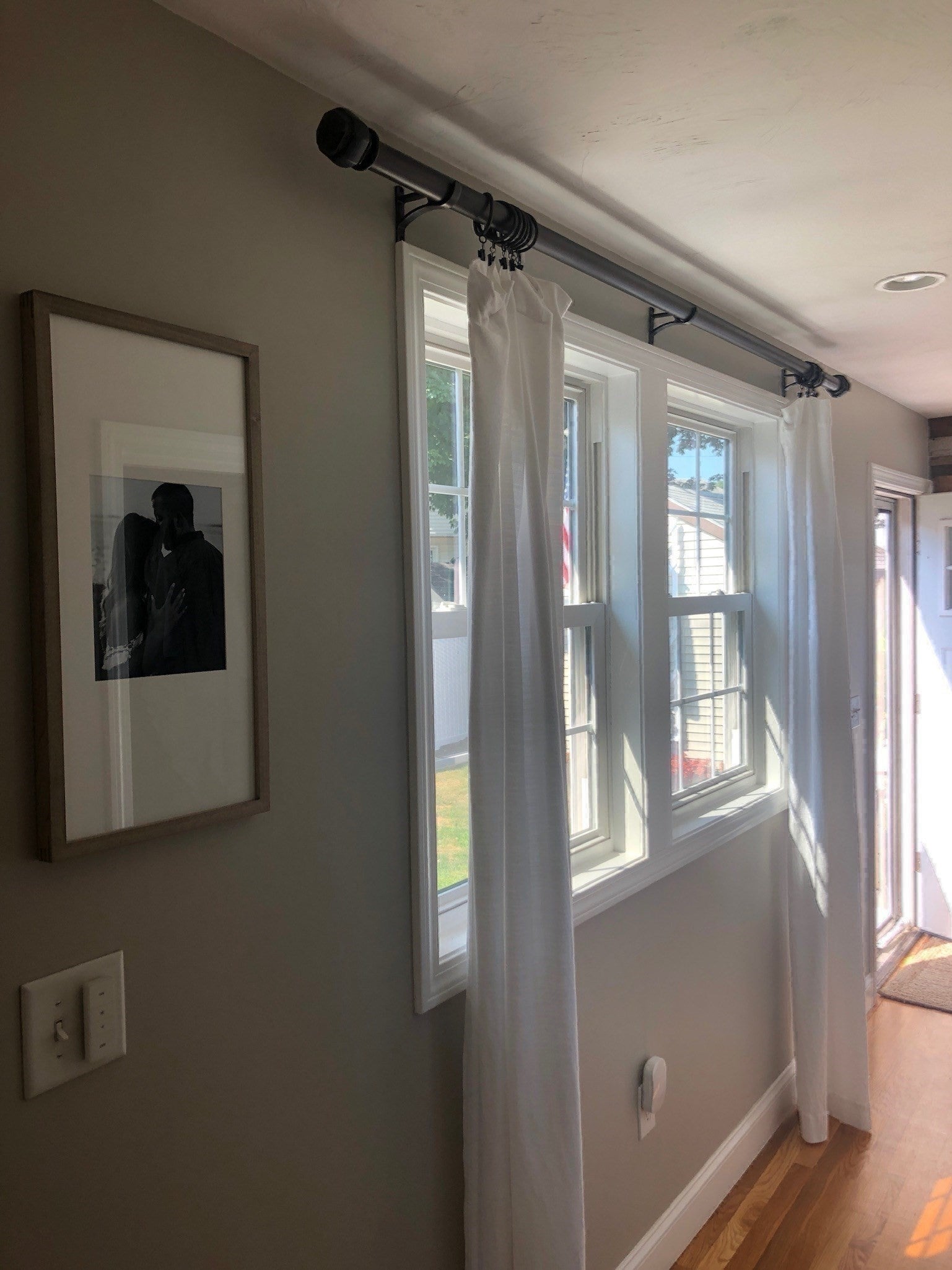 165 Albatross Rd, Quincy, MA, 165 Albatross Rd, Quincy, MA Photo #21