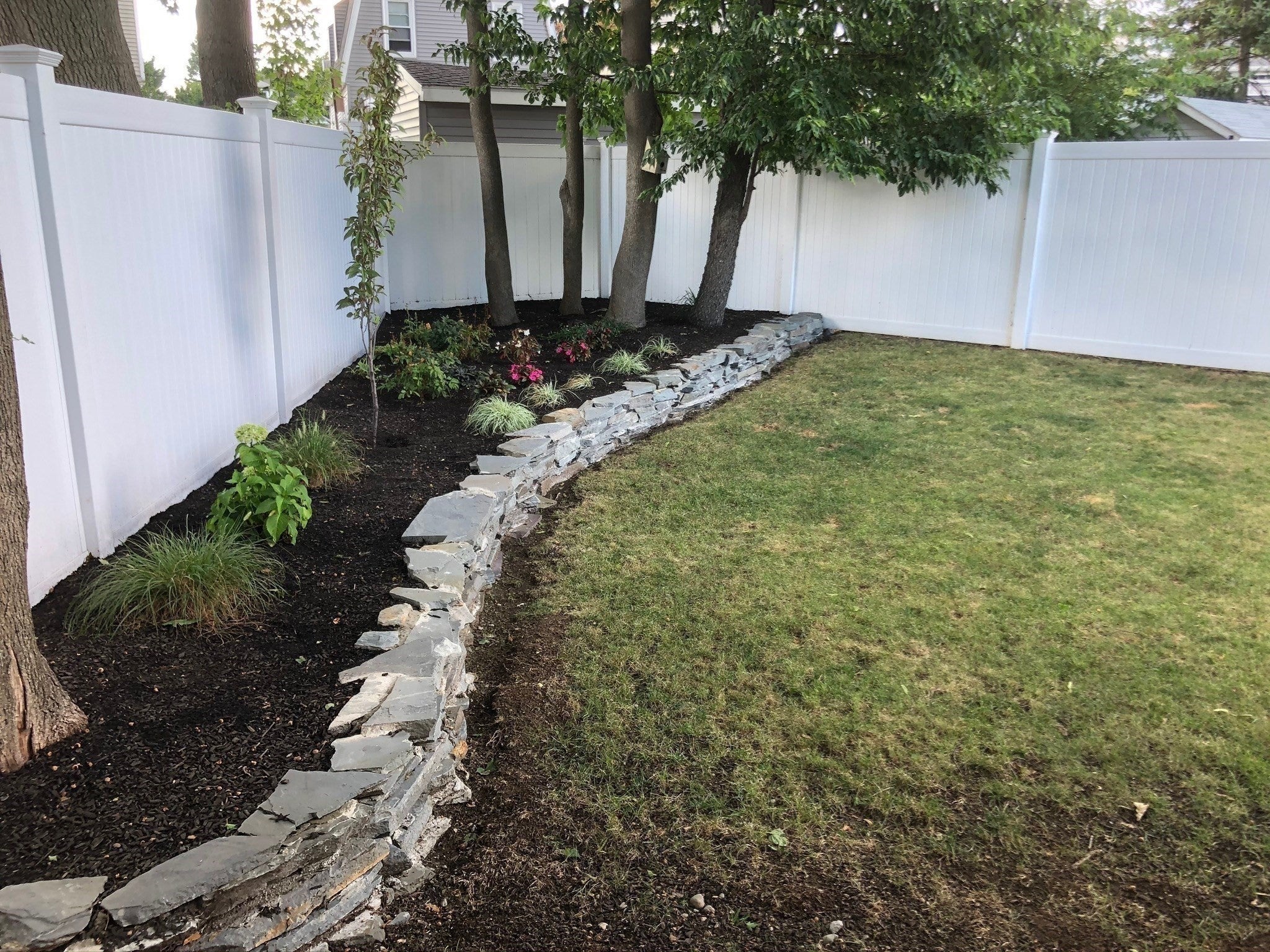 165 Albatross Rd, Quincy, MA, 165 Albatross Rd, Quincy, MA Photo #30