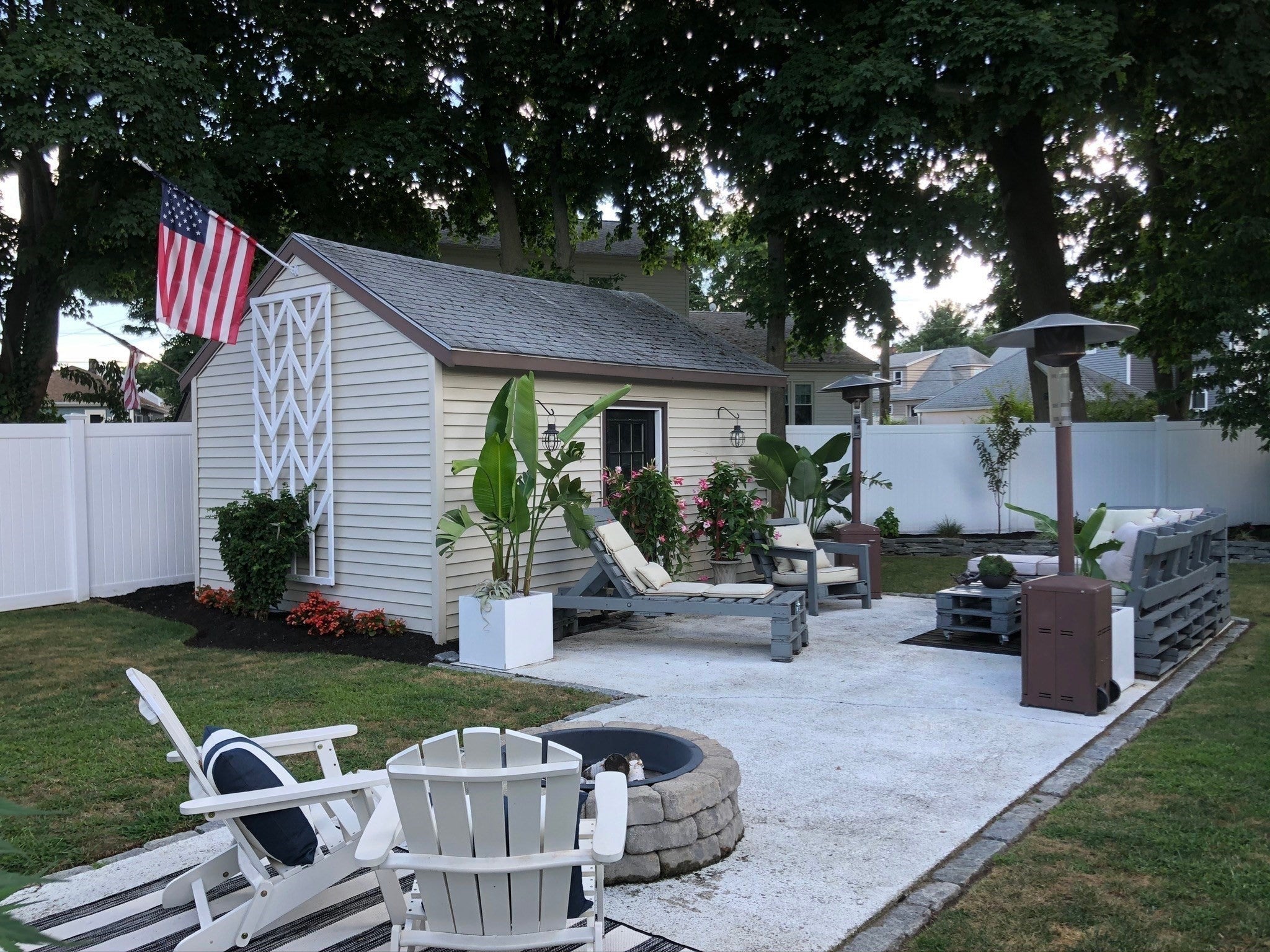 165 Albatross Rd, Quincy, MA Photo #2