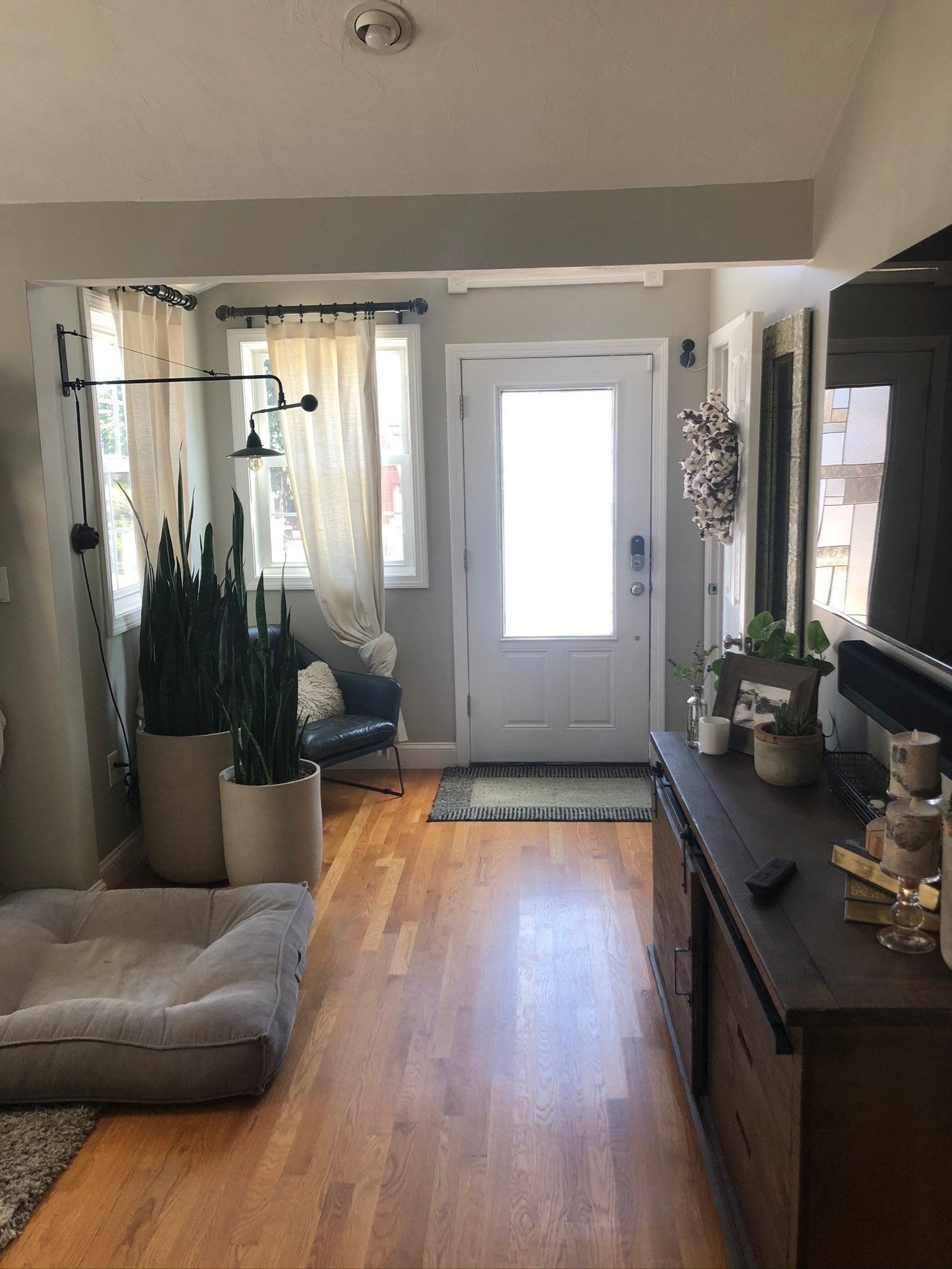 165 Albatross Rd, Quincy, MA Photo #3