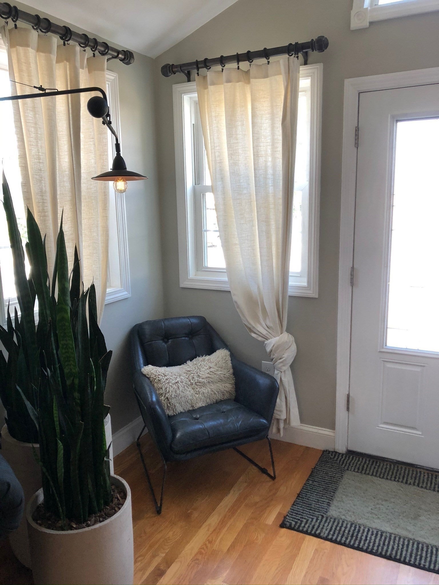 165 Albatross Rd, Quincy, MA Photo #4