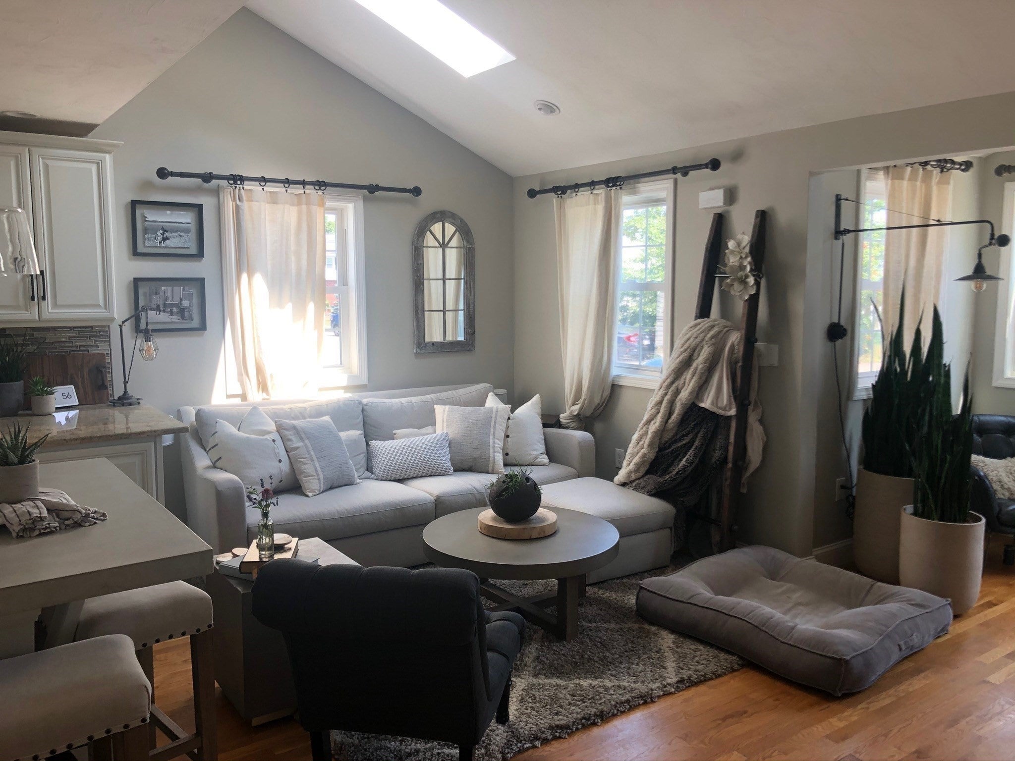 165 Albatross Rd, Quincy, MA Photo #5
