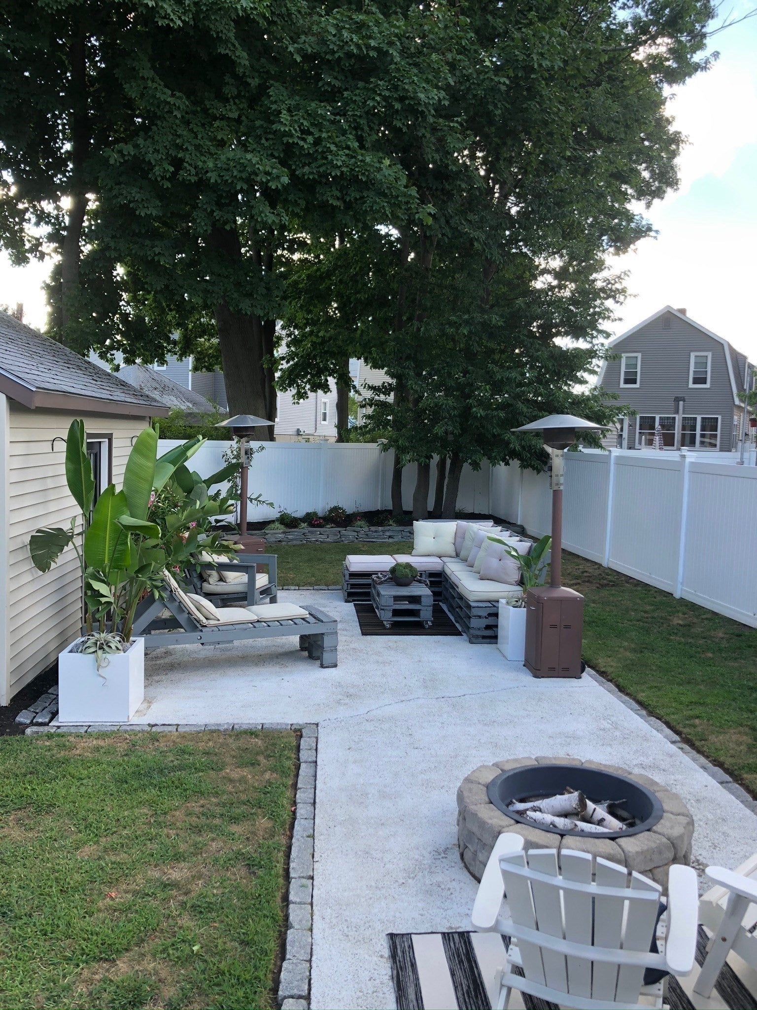 165 Albatross Rd, Quincy, MA Photo #27