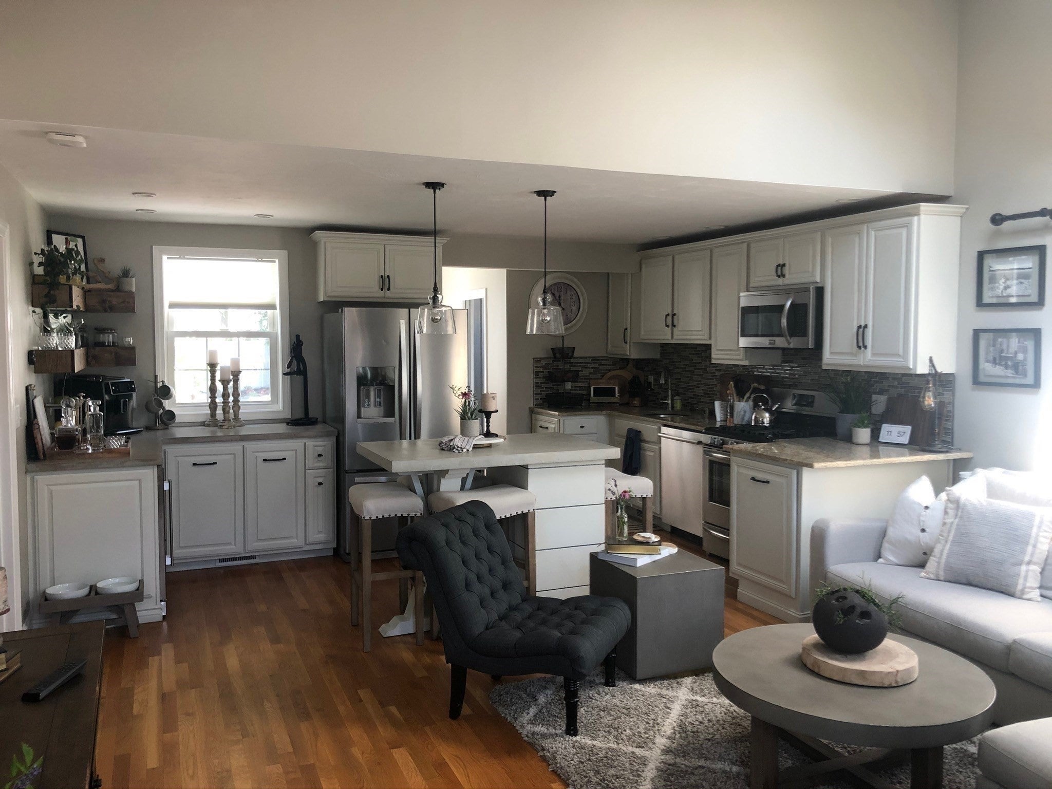 165 Albatross Rd, Quincy, MA, 165 Albatross Rd, Quincy, MA Photo #8