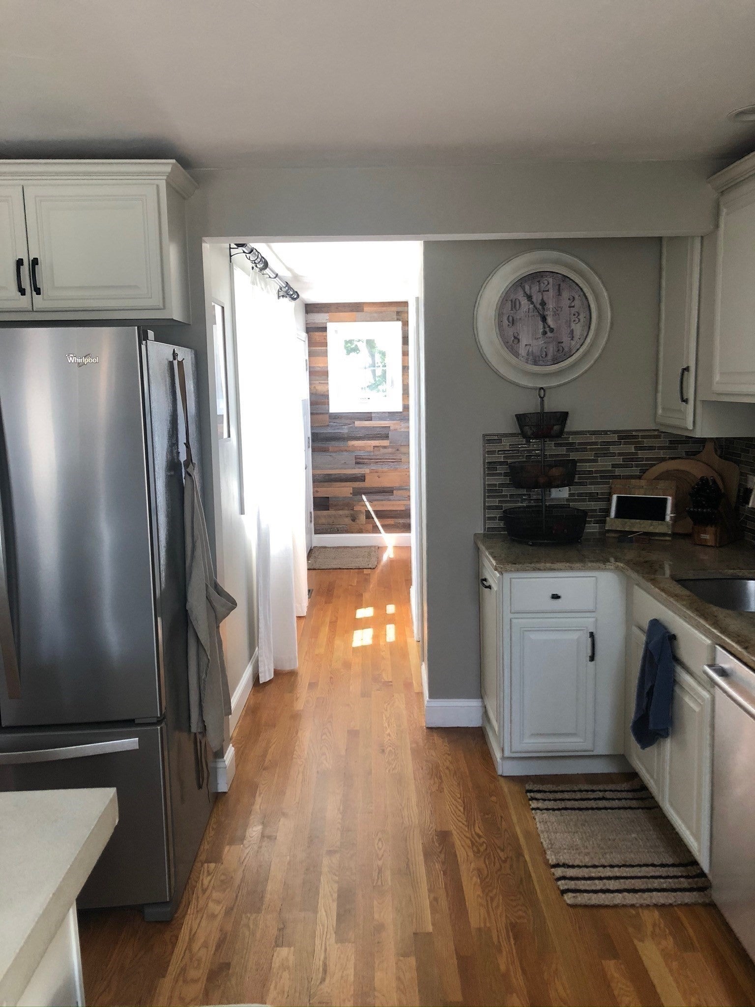 165 Albatross Rd, Quincy, MA Photo #20