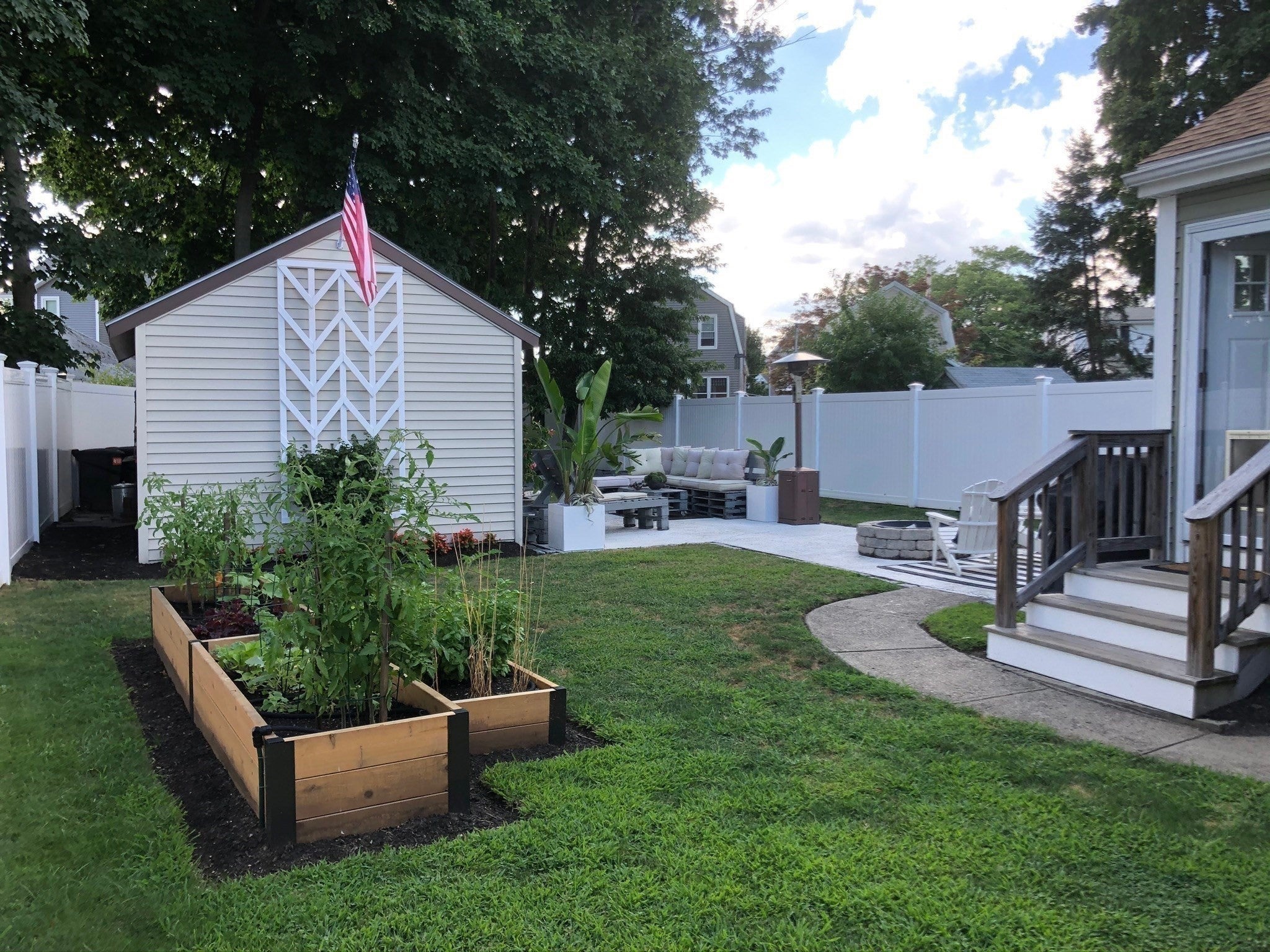 165 Albatross Rd, Quincy, MA Photo #33
