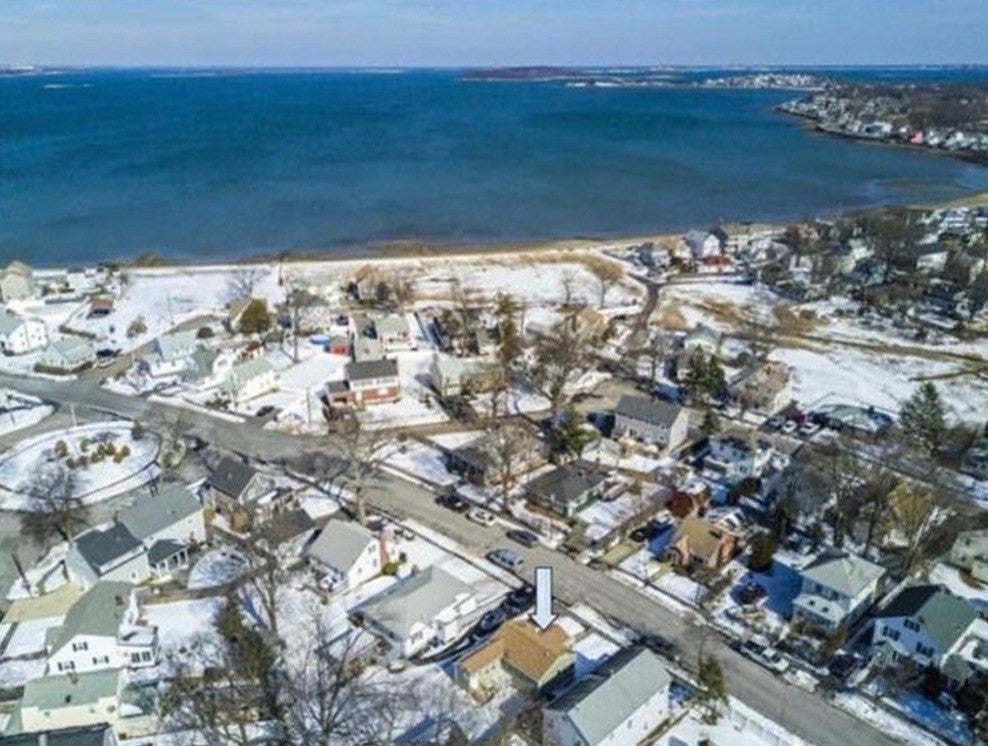 165 Albatross Rd, Quincy, MA, 165 Albatross Rd, Quincy, MA Photo #35