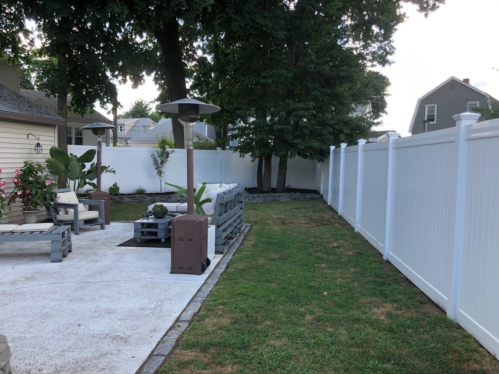165 Albatross Rd, Quincy, MA Photo #29