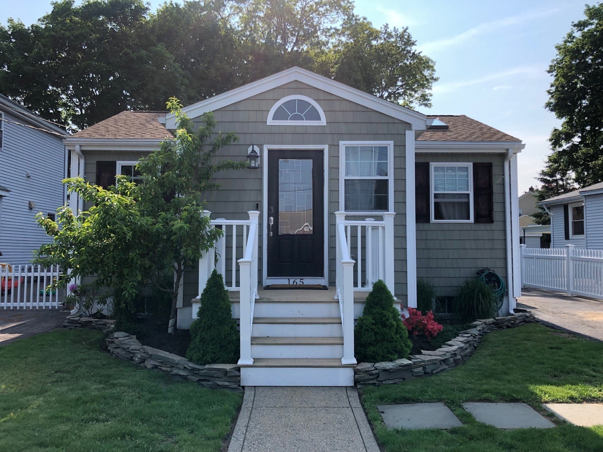 165 Albatross Rd, Quincy, MA, 165 Albatross Rd, Quincy, MA Photo #1