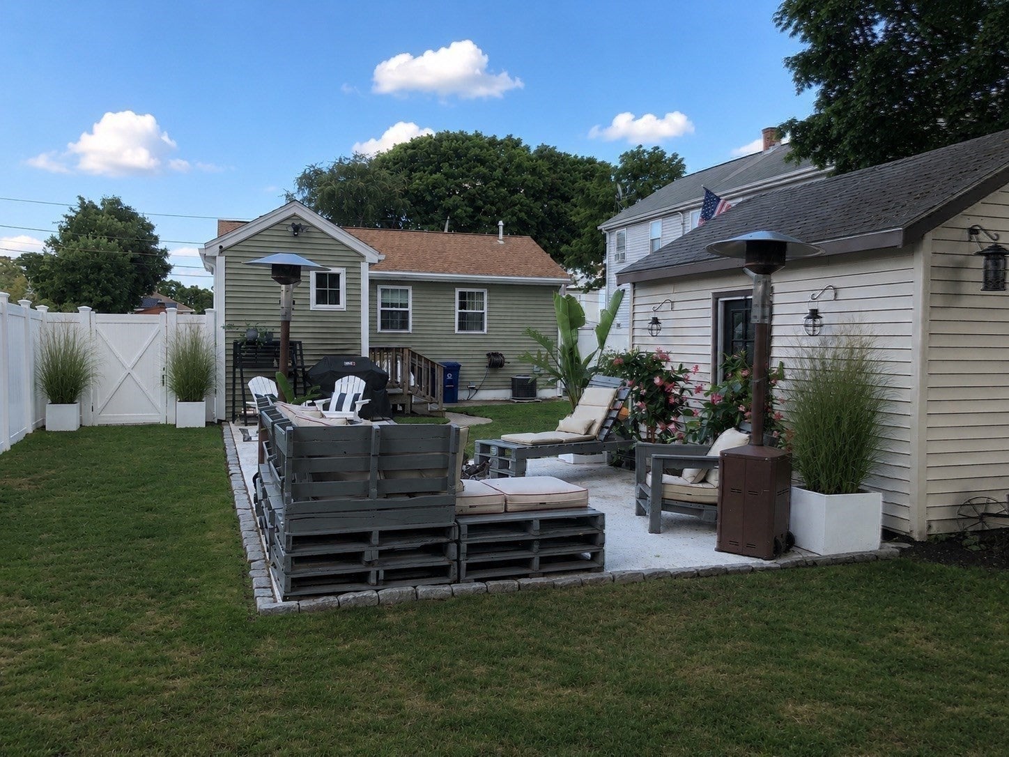 165 Albatross Rd, Quincy, MA, 165 Albatross Rd, Quincy, MA Photo #24