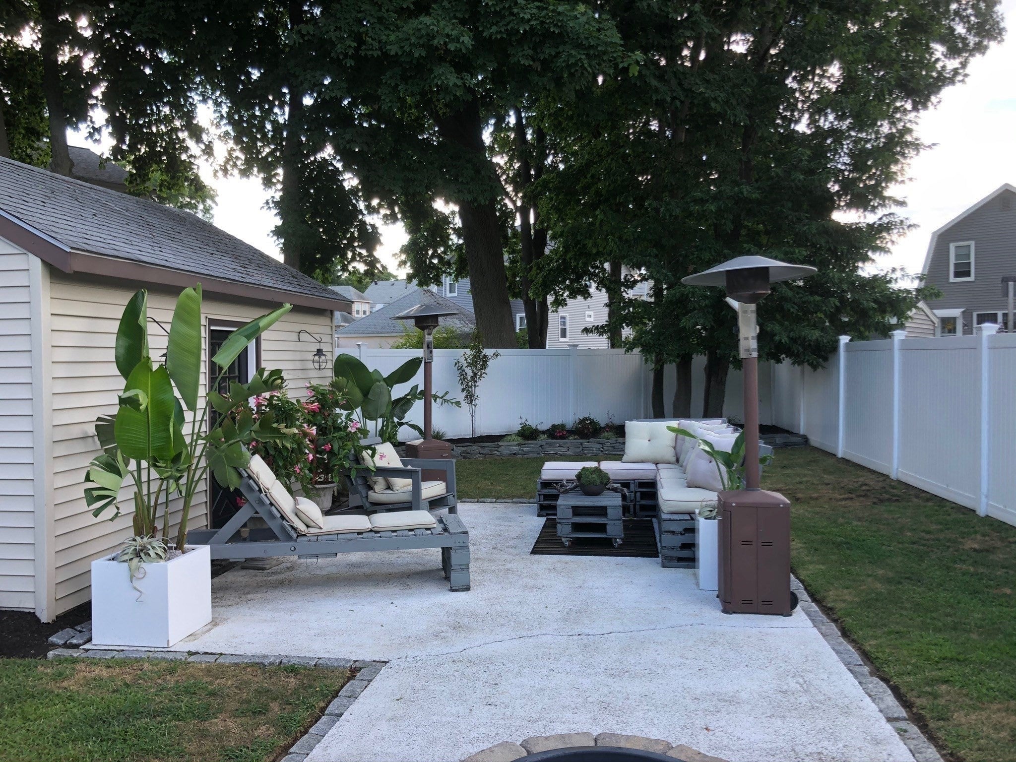 165 Albatross Rd, Quincy, MA, 165 Albatross Rd, Quincy, MA Photo #28