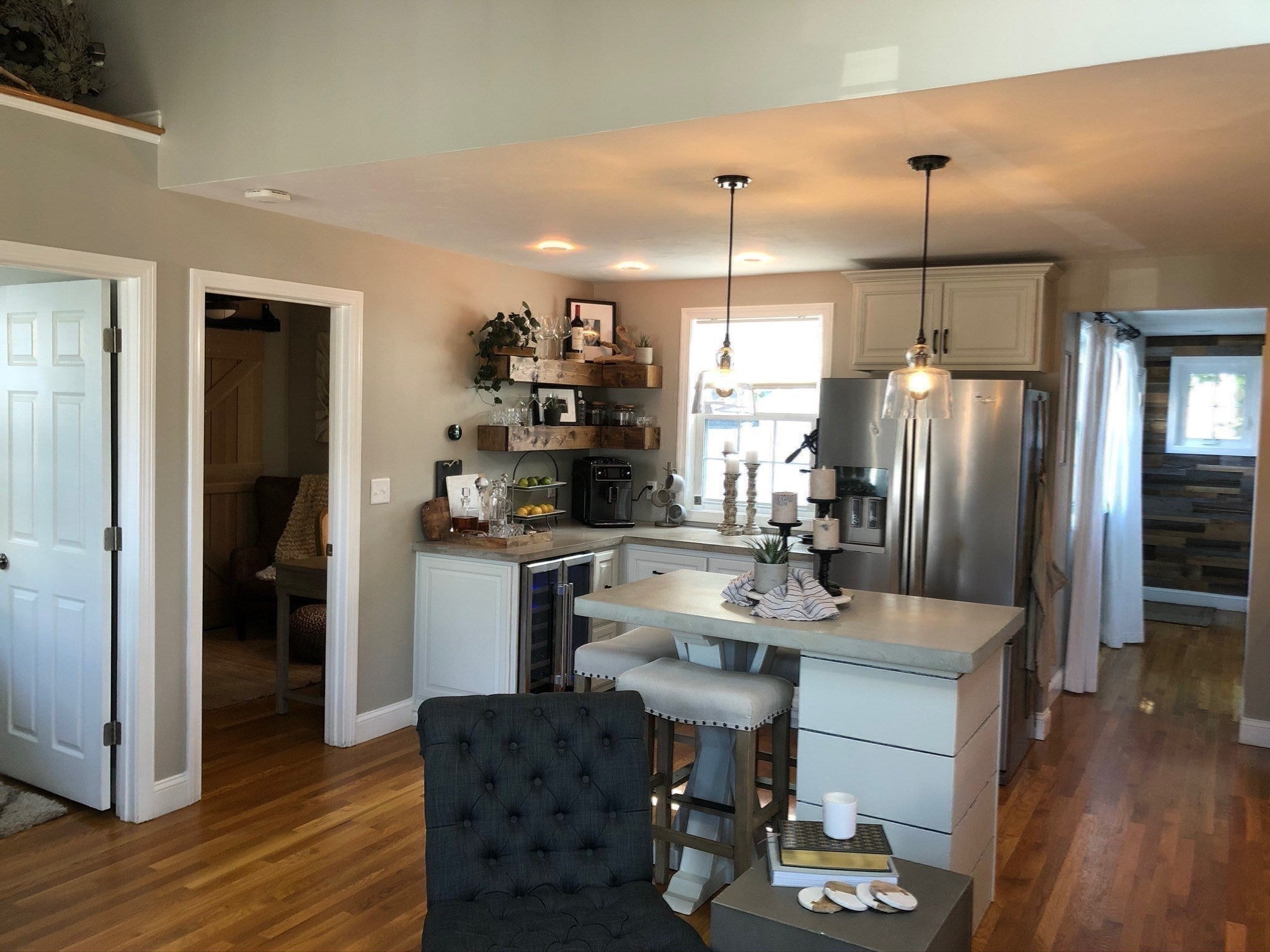 165 Albatross Rd, Quincy, MA, 165 Albatross Rd, Quincy, MA Photo #10