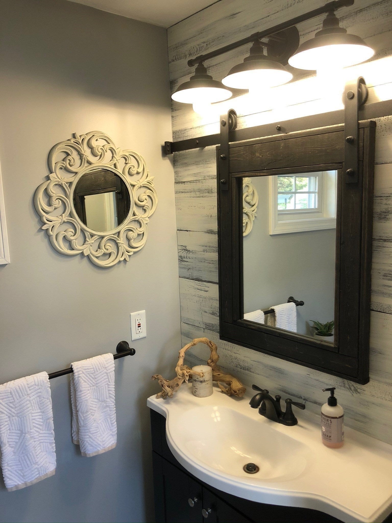 165 Albatross Rd, Quincy, MA, 165 Albatross Rd, Quincy, MA Photo #22