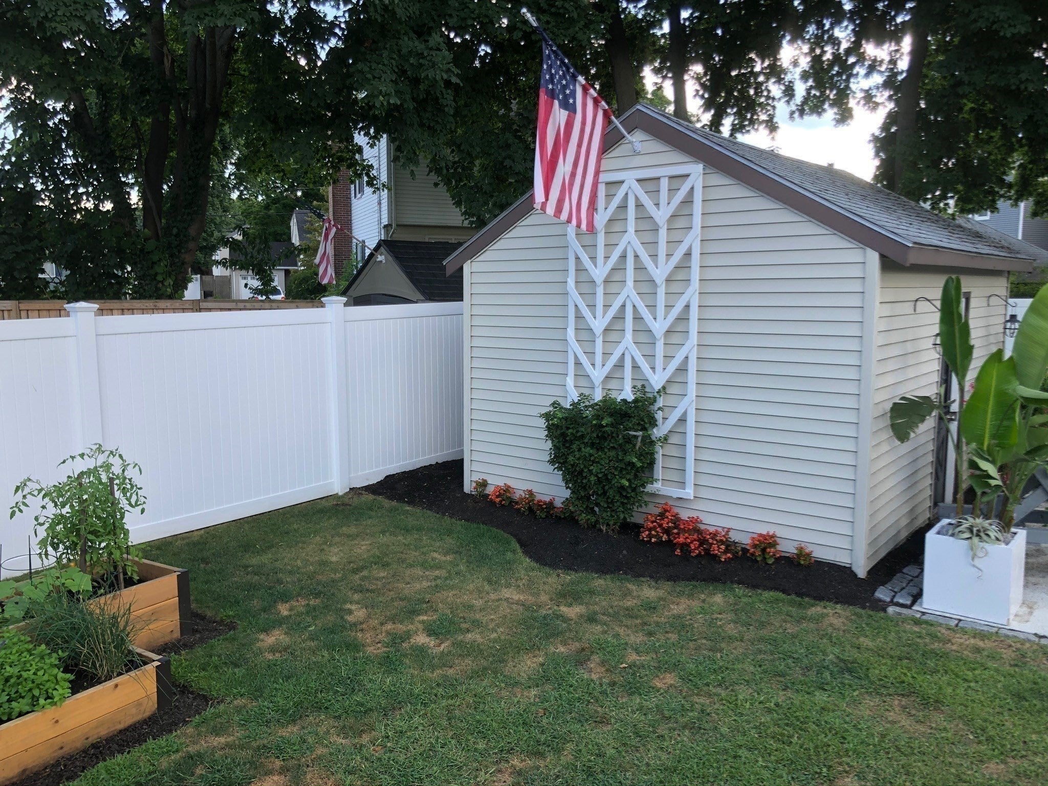 165 Albatross Rd, Quincy, MA, 165 Albatross Rd, Quincy, MA Photo #34