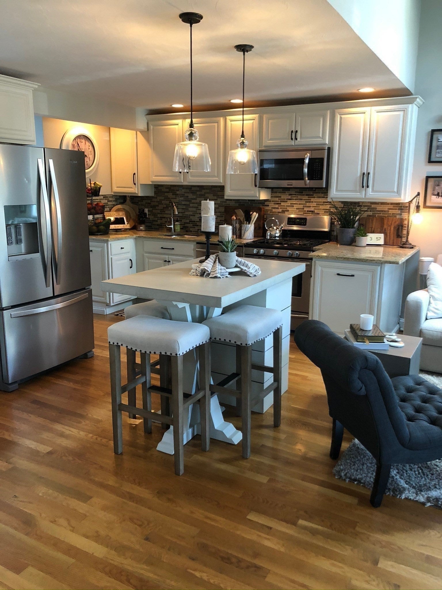 165 Albatross Rd, Quincy, MA, 165 Albatross Rd, Quincy, MA Photo #11