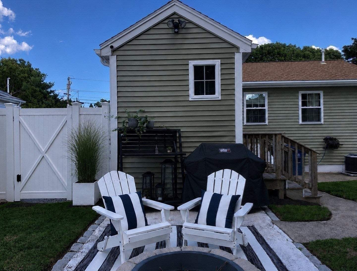 165 Albatross Rd, Quincy, MA Photo #26