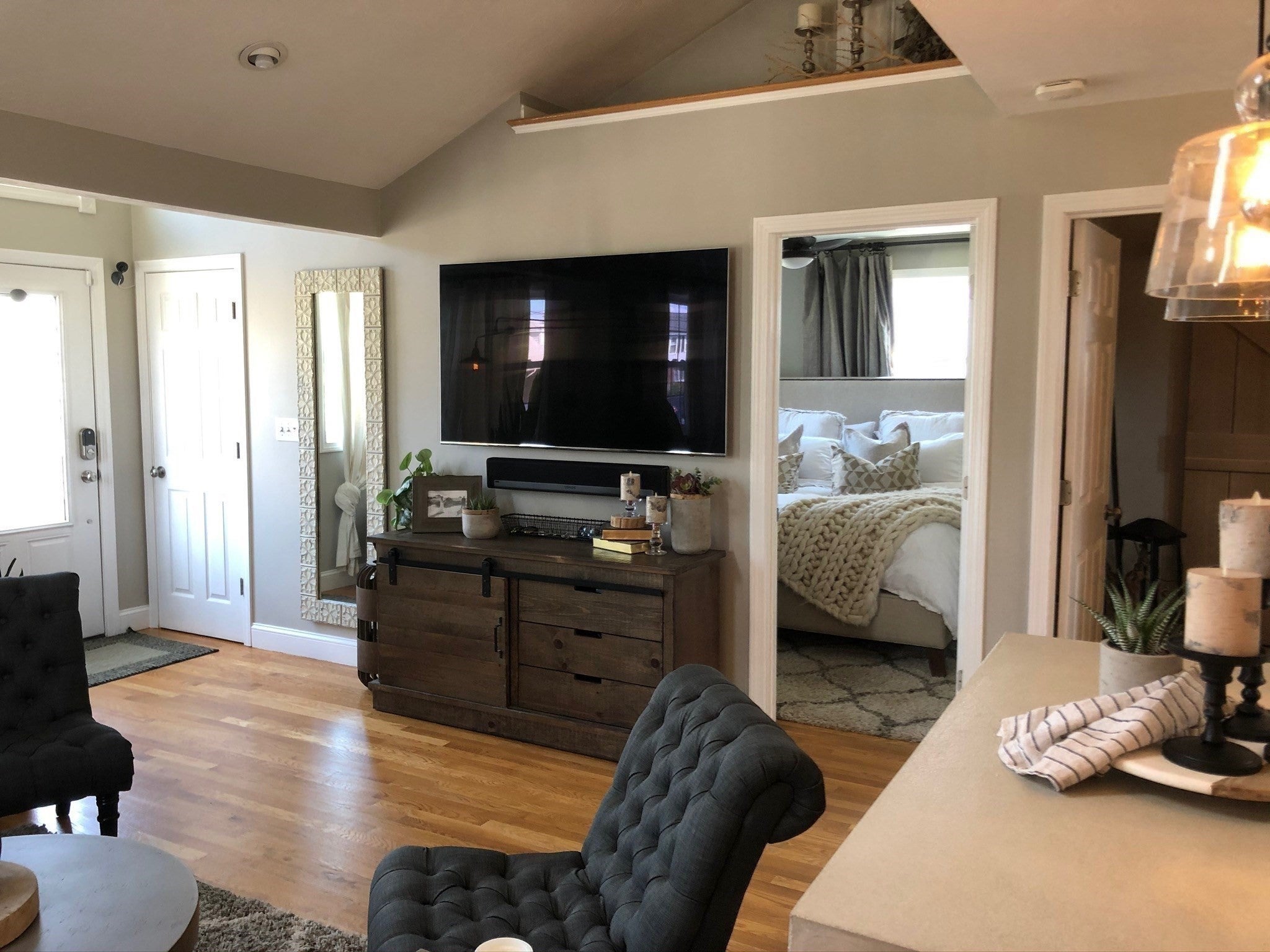 165 Albatross Rd, Quincy, MA, 165 Albatross Rd, Quincy, MA Photo #6