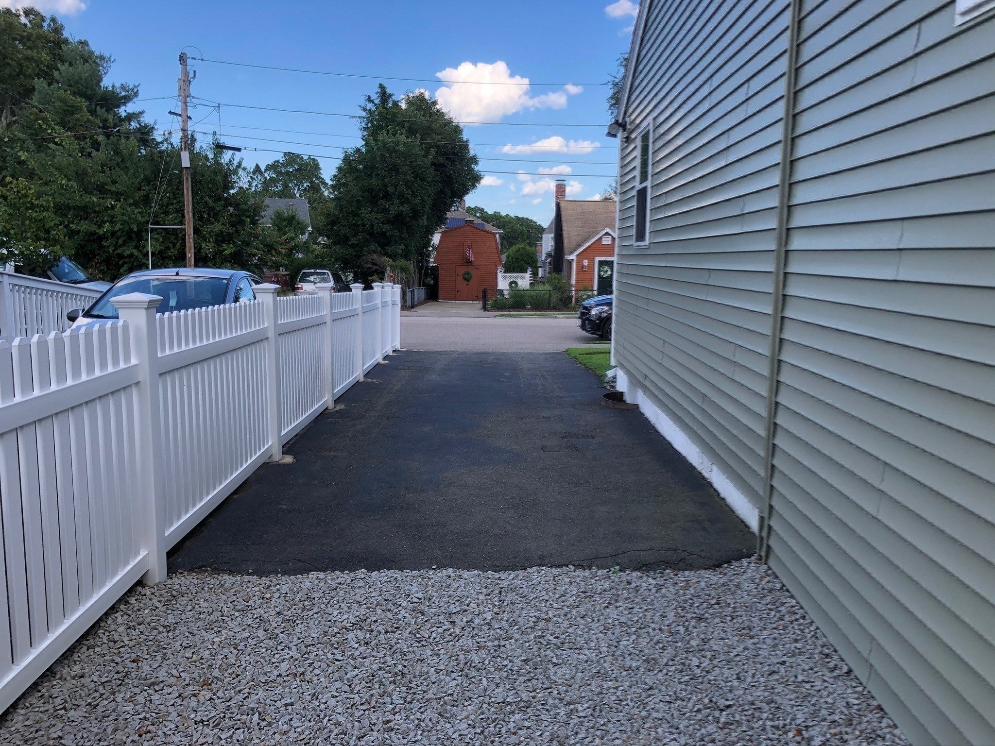 165 Albatross Rd, Quincy, MA Photo #25