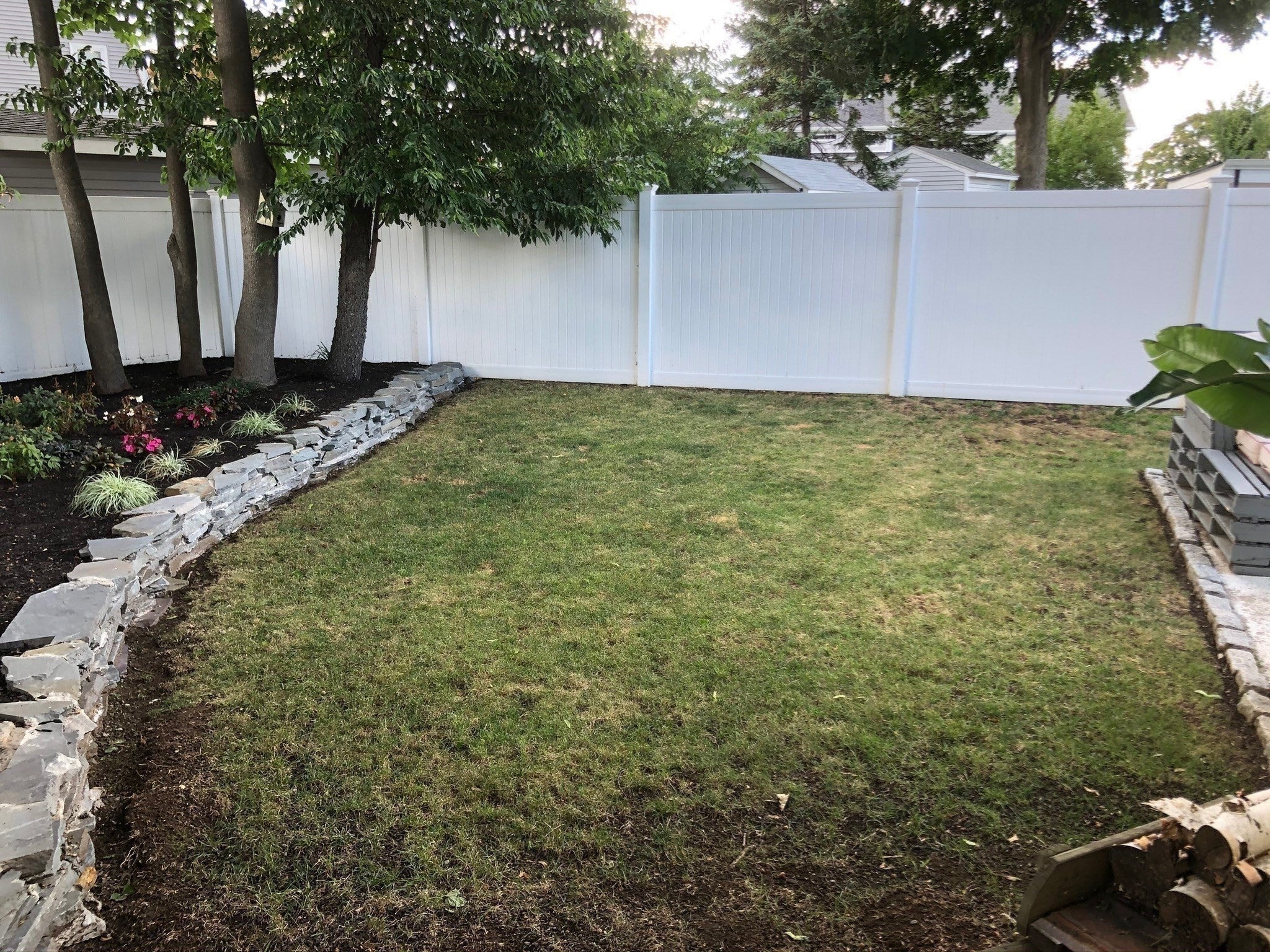 165 Albatross Rd, Quincy, MA Photo #31