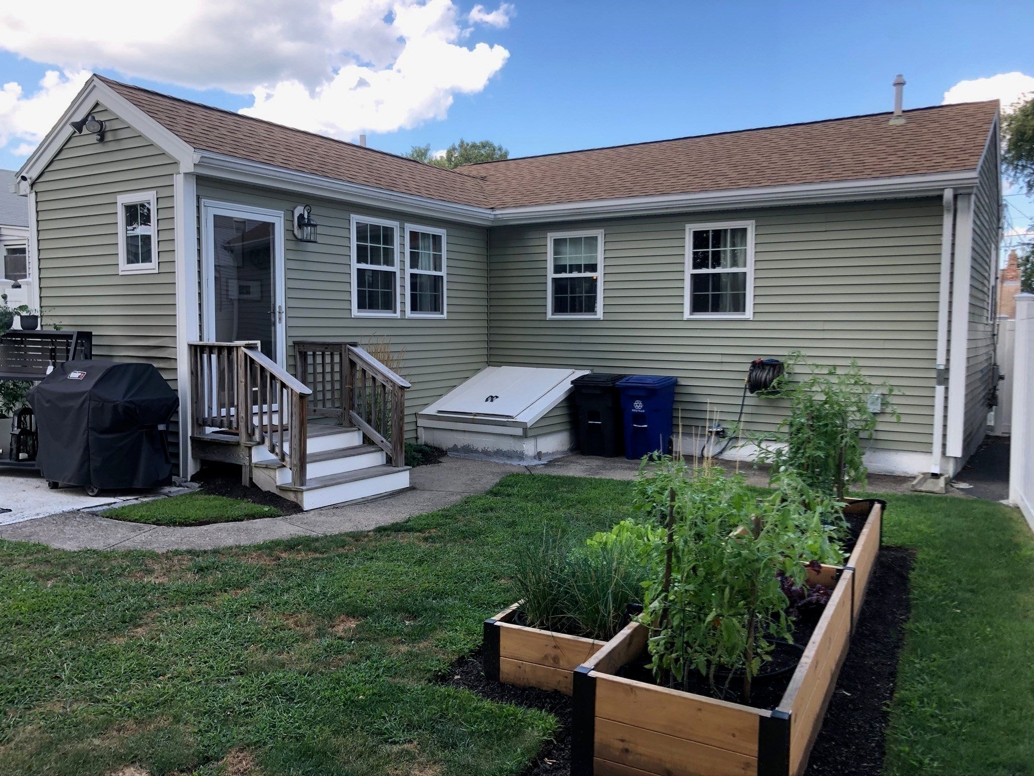 165 Albatross Rd, Quincy, MA, 165 Albatross Rd, Quincy, MA Photo #23