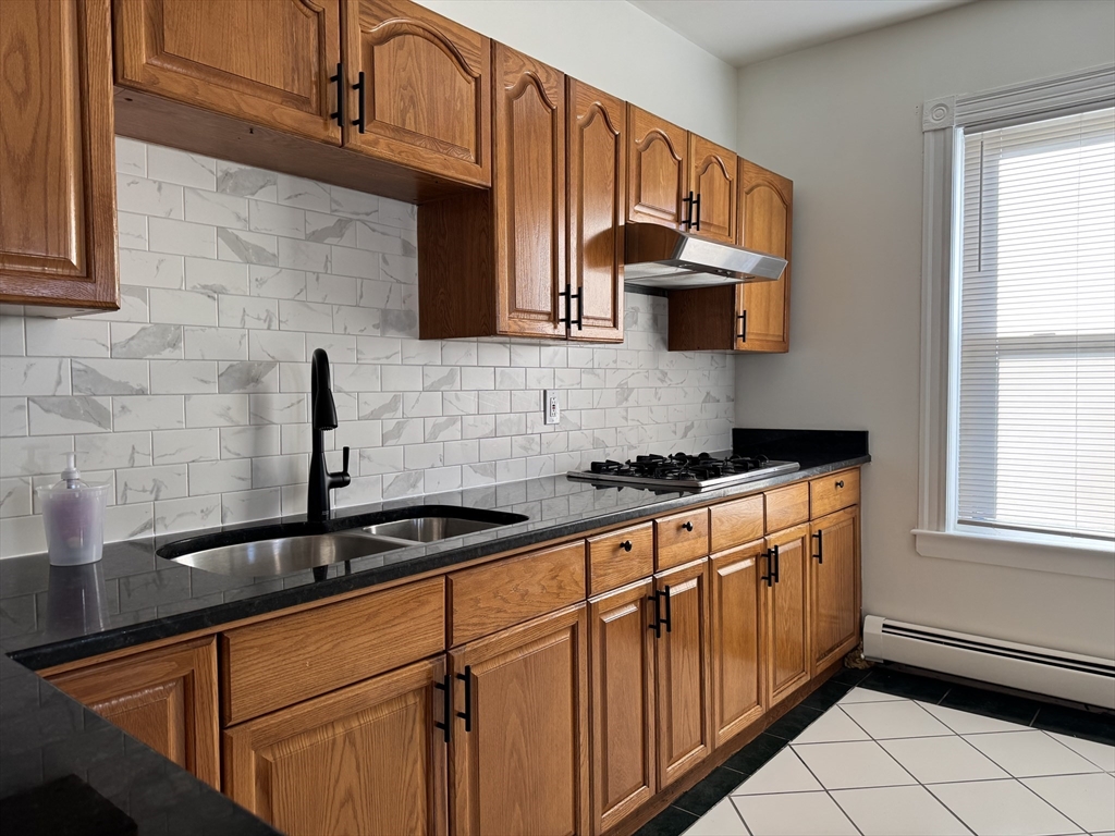 1086 Dorchester Ave 3F