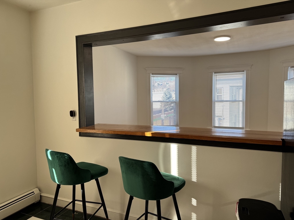 1086 Dorchester Ave 3F