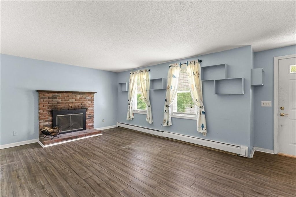 350 Harvey St, Taunton, MA Photo #15