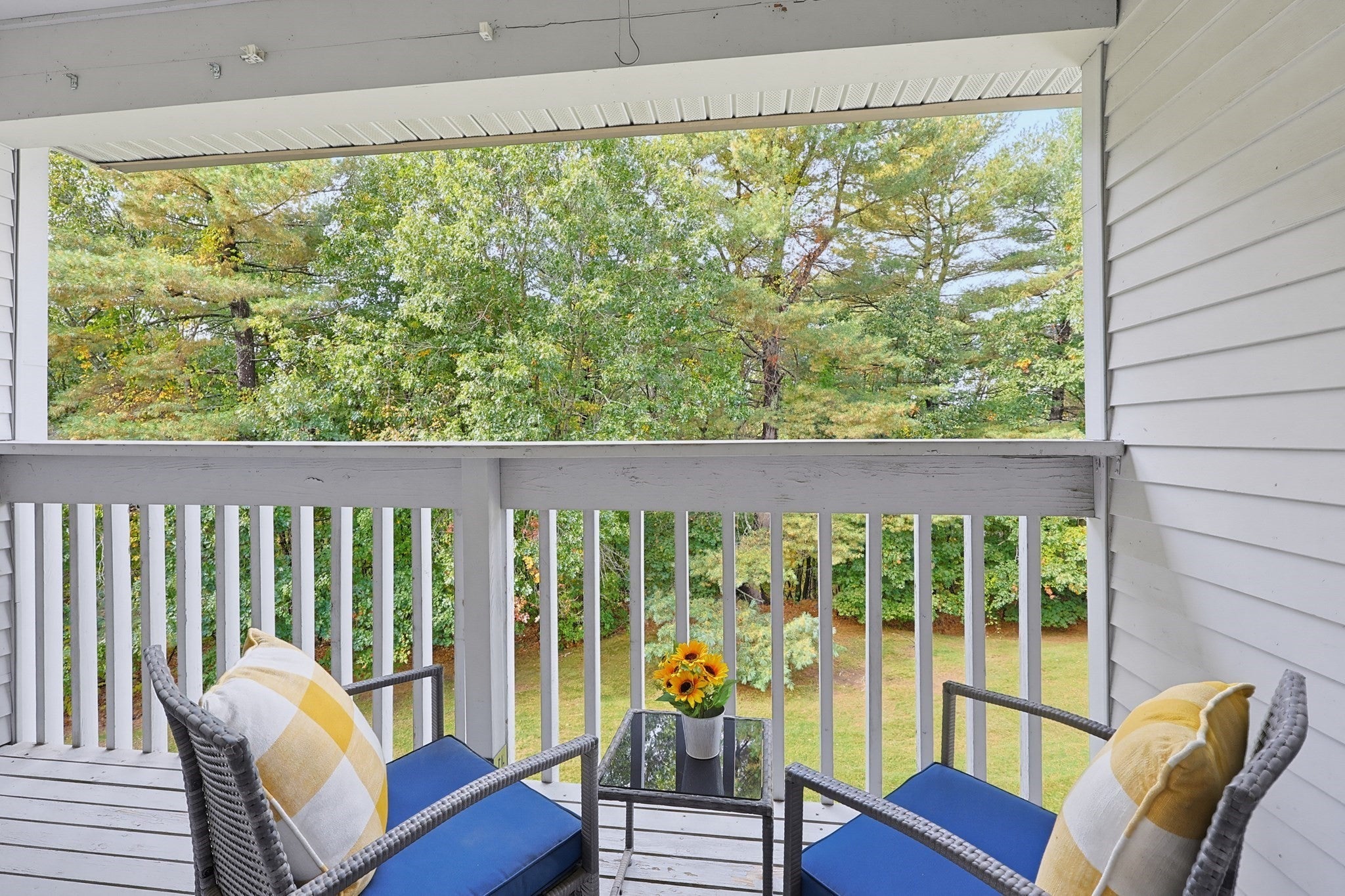 811 Franklin Crossing Rd #811, Franklin, MA, 811 Franklin Crossing Rd #811, Franklin, MA Photo #31