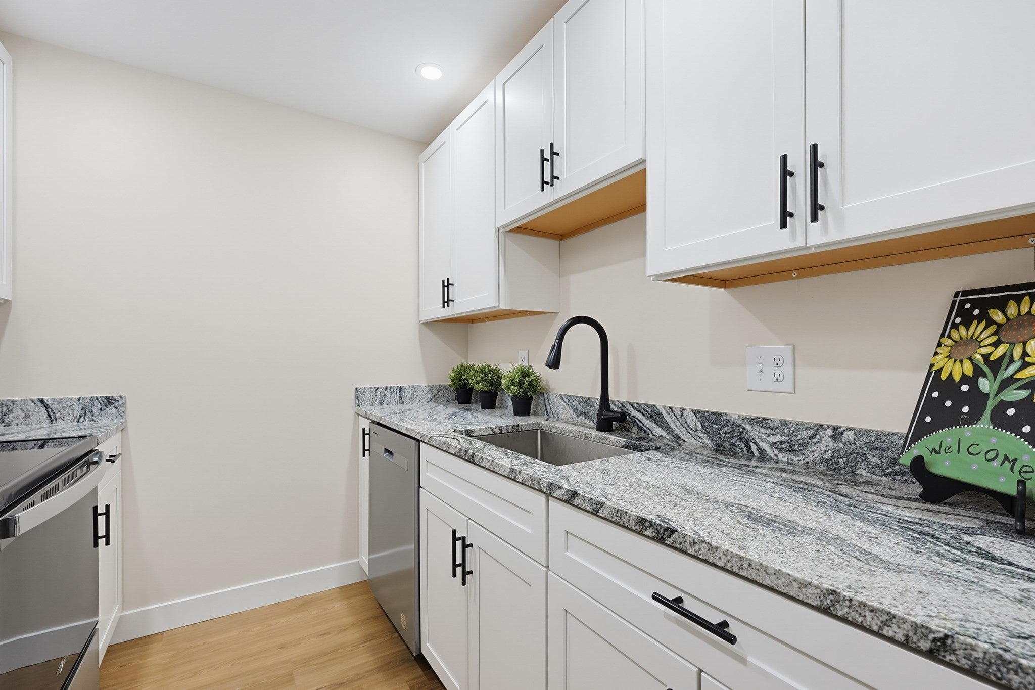 811 Franklin Crossing Rd #811, Franklin, MA, 811 Franklin Crossing Rd #811, Franklin, MA Photo #11