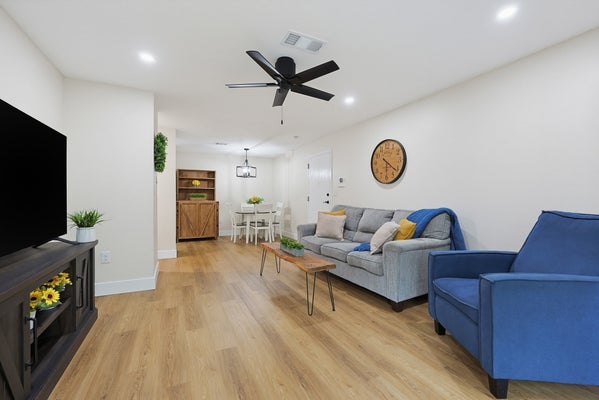 811 FRANKLIN CROSSING RD # 811, FRANKLIN, MA 02038 - Image cae4f9dde6630d3ef3c73a4182bc3a1e/2033368967