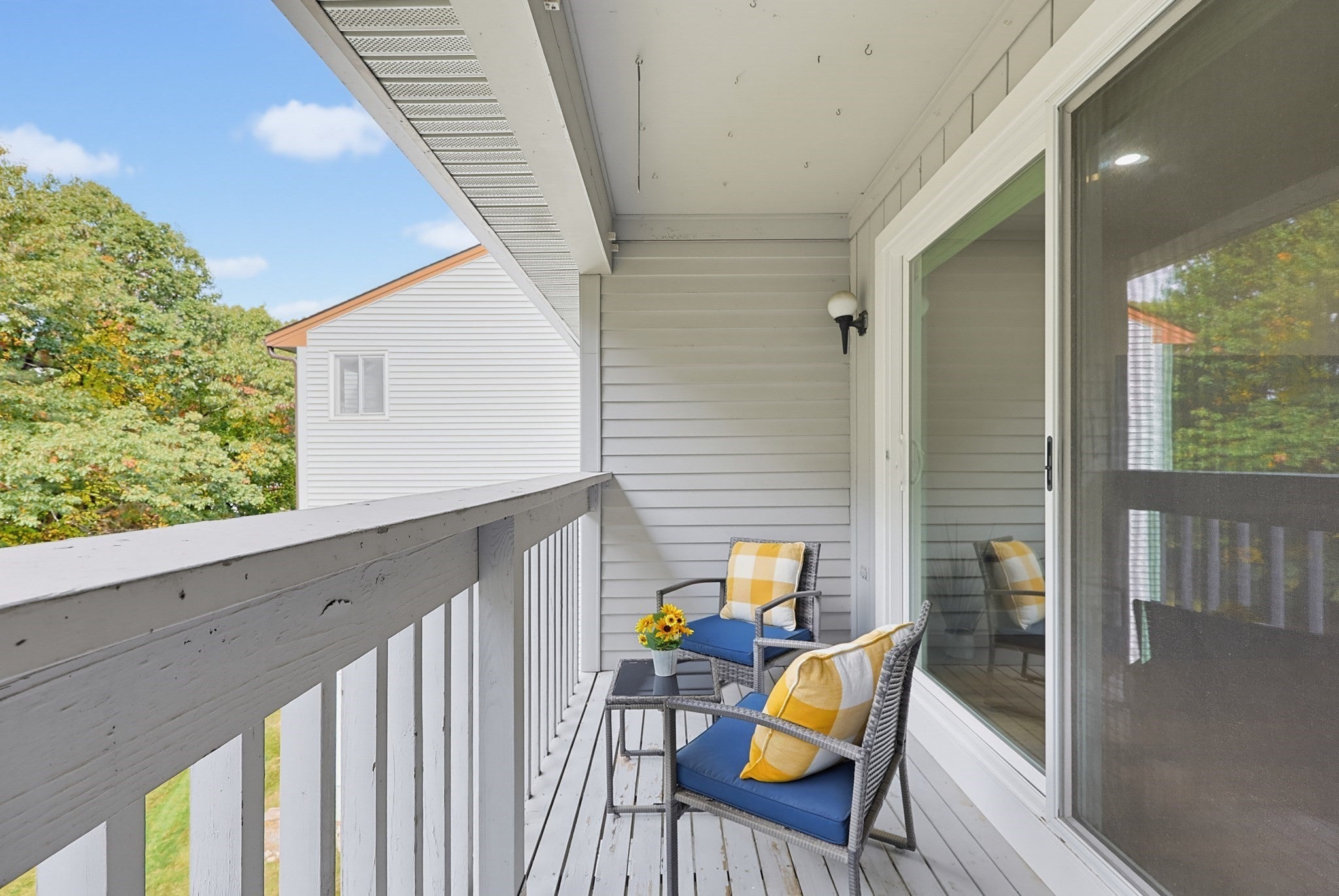 811 Franklin Crossing Rd #811, Franklin, MA, 811 Franklin Crossing Rd #811, Franklin, MA Photo #29