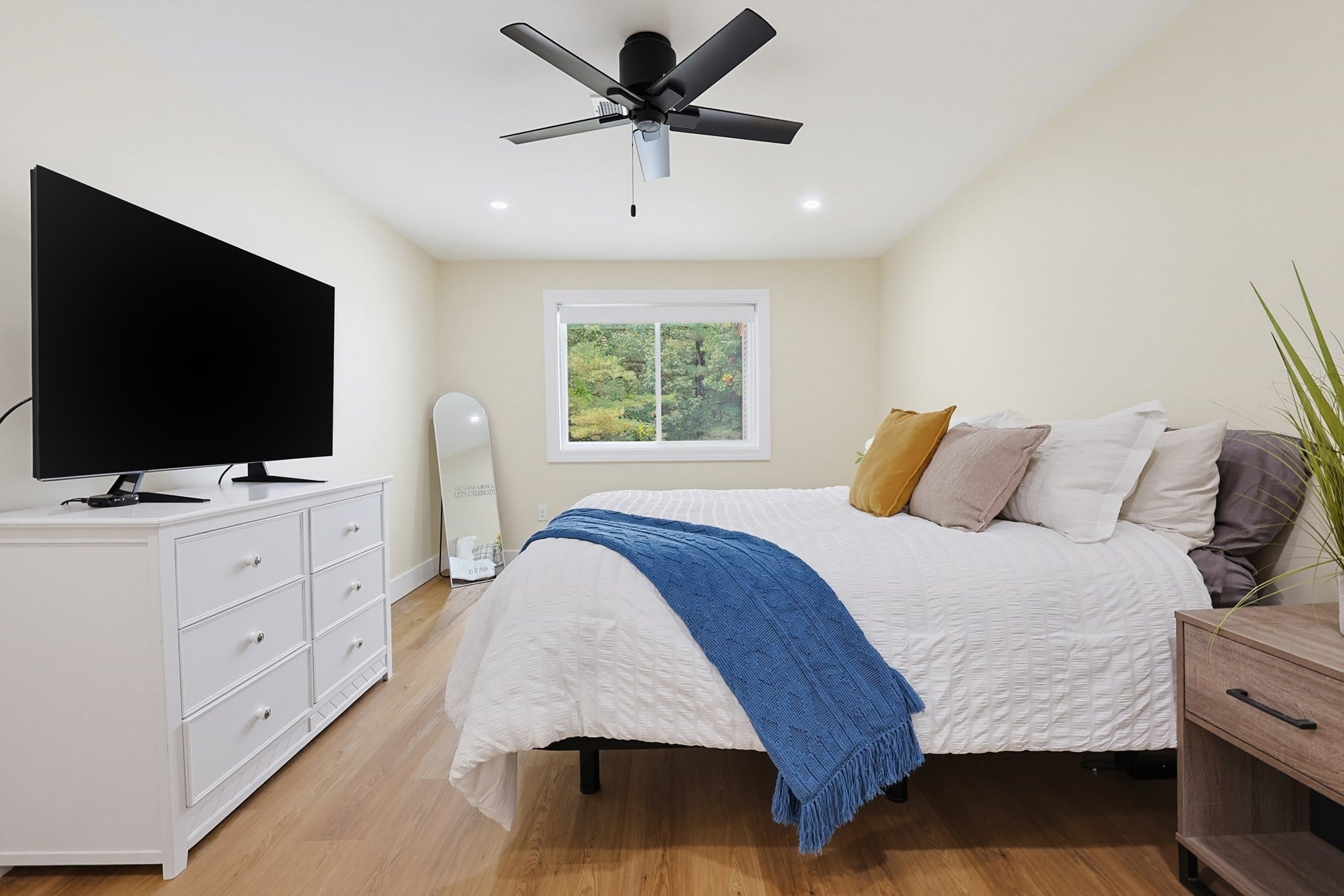 811 Franklin Crossing Rd #811, Franklin, MA, 811 Franklin Crossing Rd #811, Franklin, MA Photo #17
