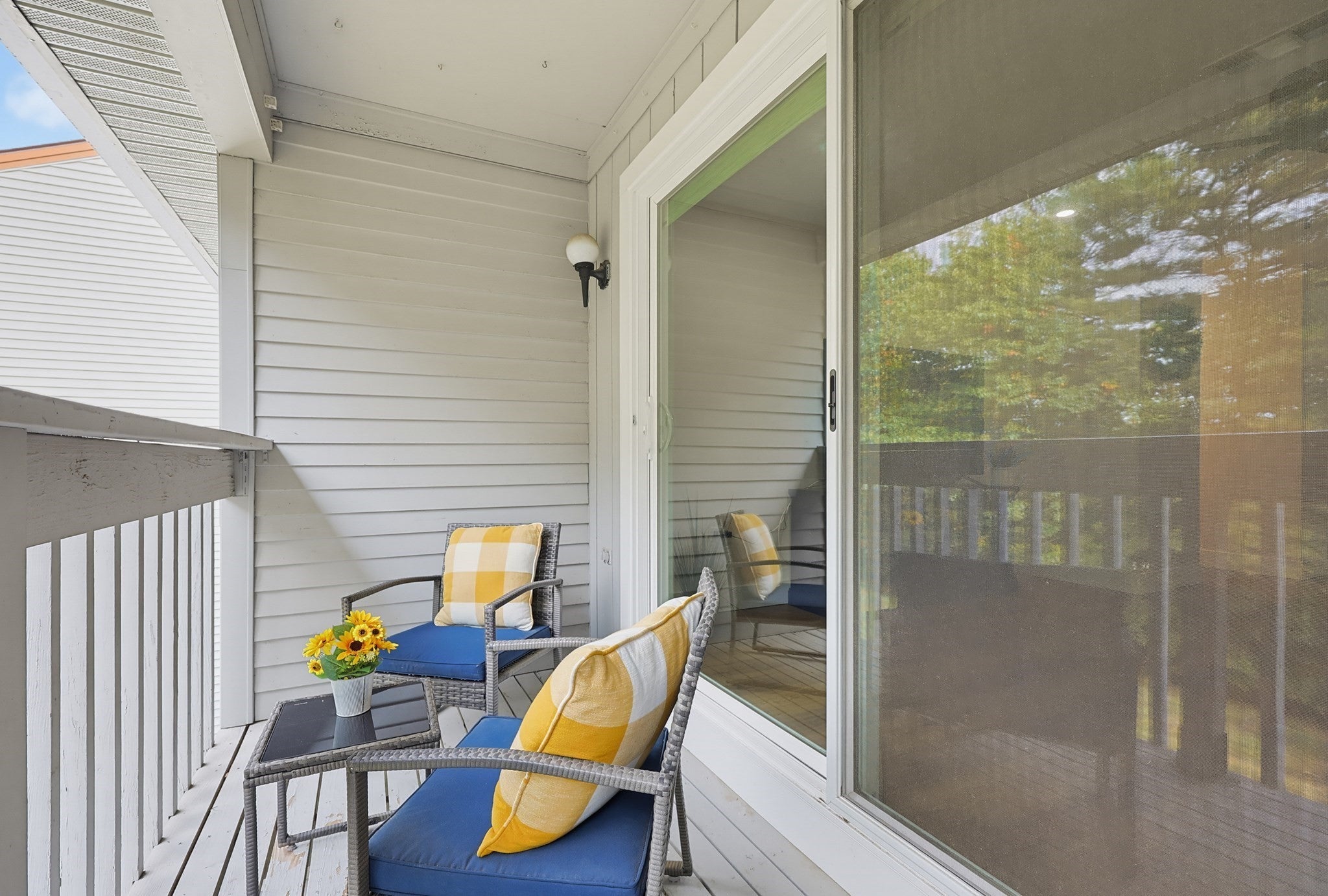 811 Franklin Crossing Rd #811, Franklin, MA, 811 Franklin Crossing Rd #811, Franklin, MA Photo #28