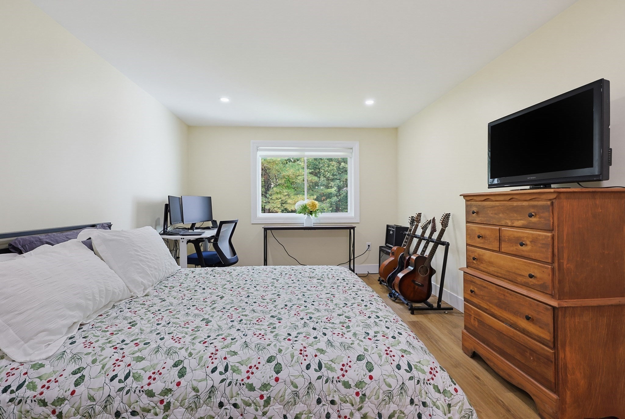 811 Franklin Crossing Rd #811, Franklin, MA, 811 Franklin Crossing Rd #811, Franklin, MA Photo #25