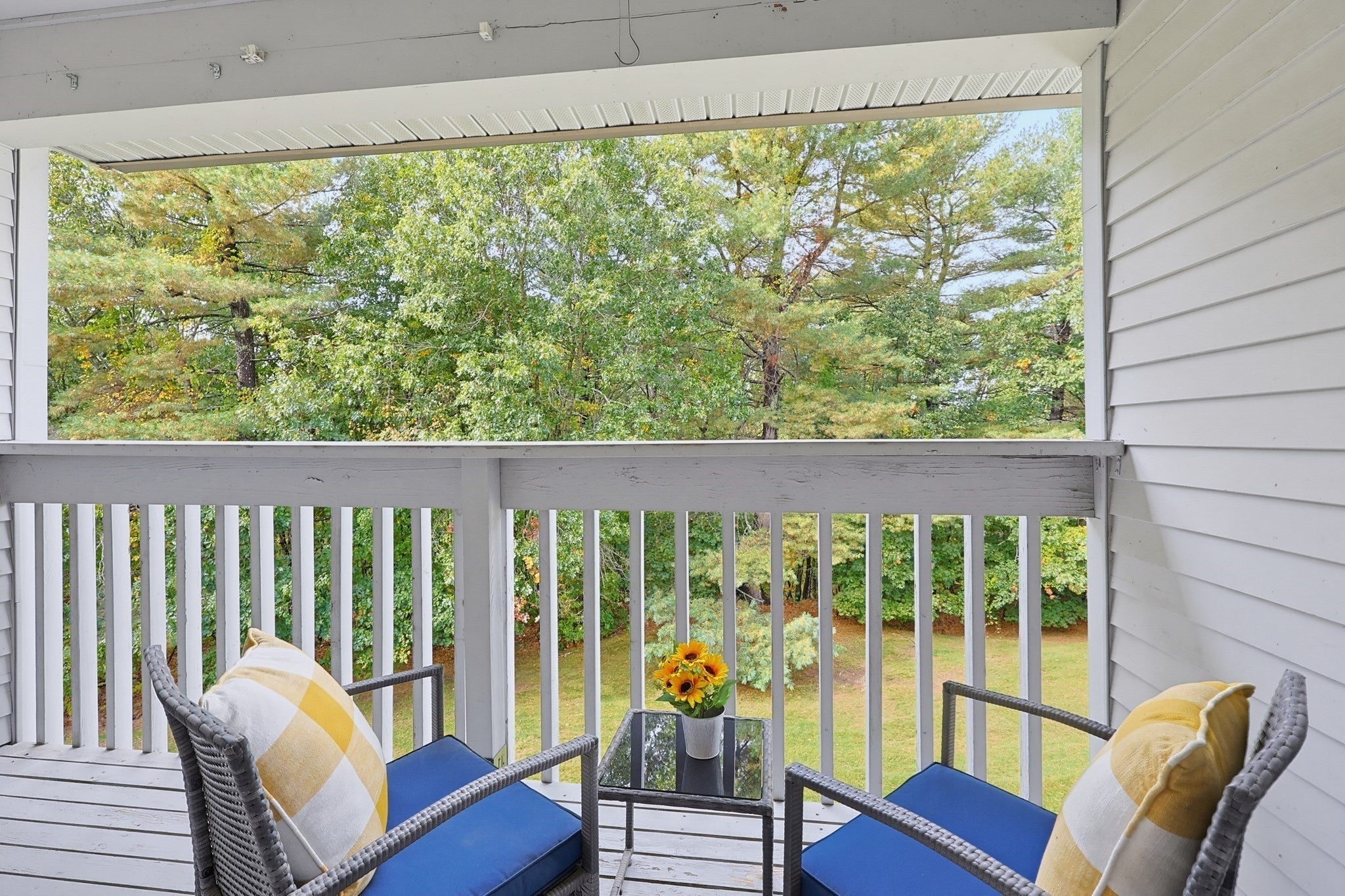 811 Franklin Crossing Rd #811, Franklin, MA, 811 Franklin Crossing Rd #811, Franklin, MA Photo #32
