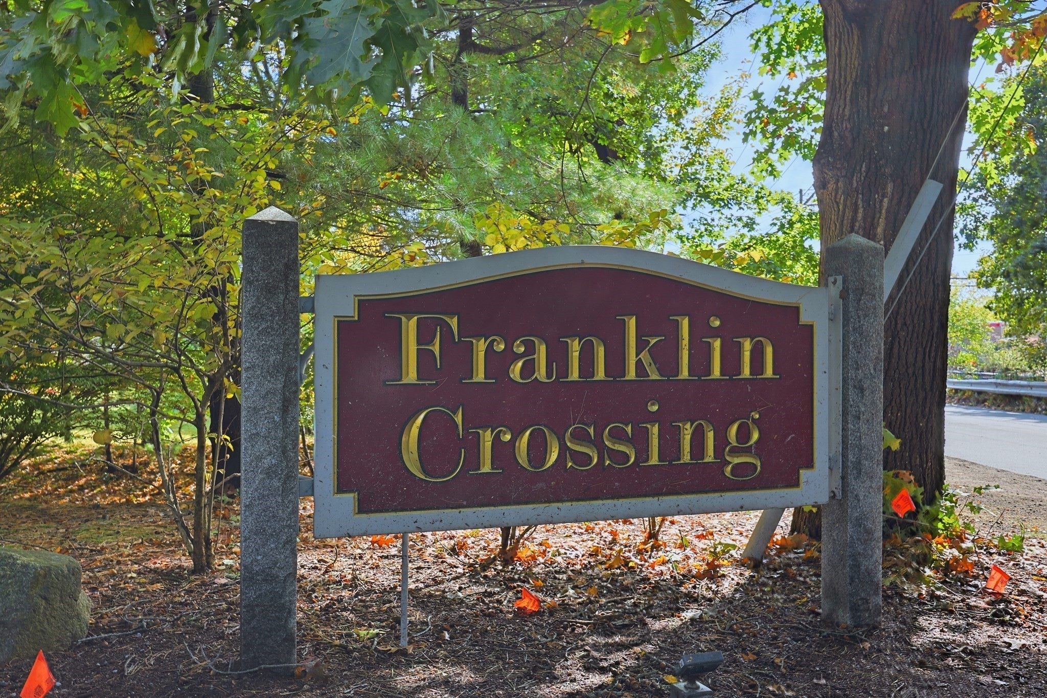 811 Franklin Crossing Rd #811, Franklin, MA, 811 Franklin Crossing Rd #811, Franklin, MA Photo #39