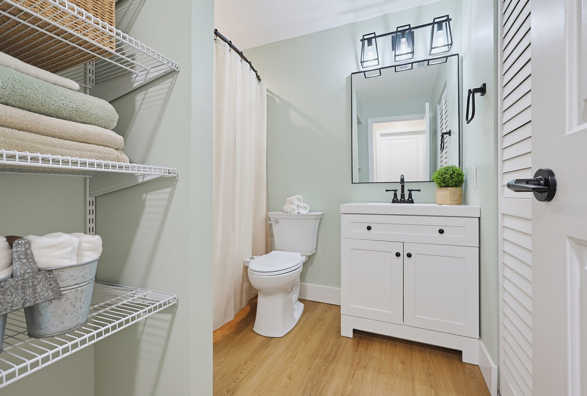 811 Franklin Crossing Rd #811, Franklin, MA, 811 Franklin Crossing Rd #811, Franklin, MA Photo #23