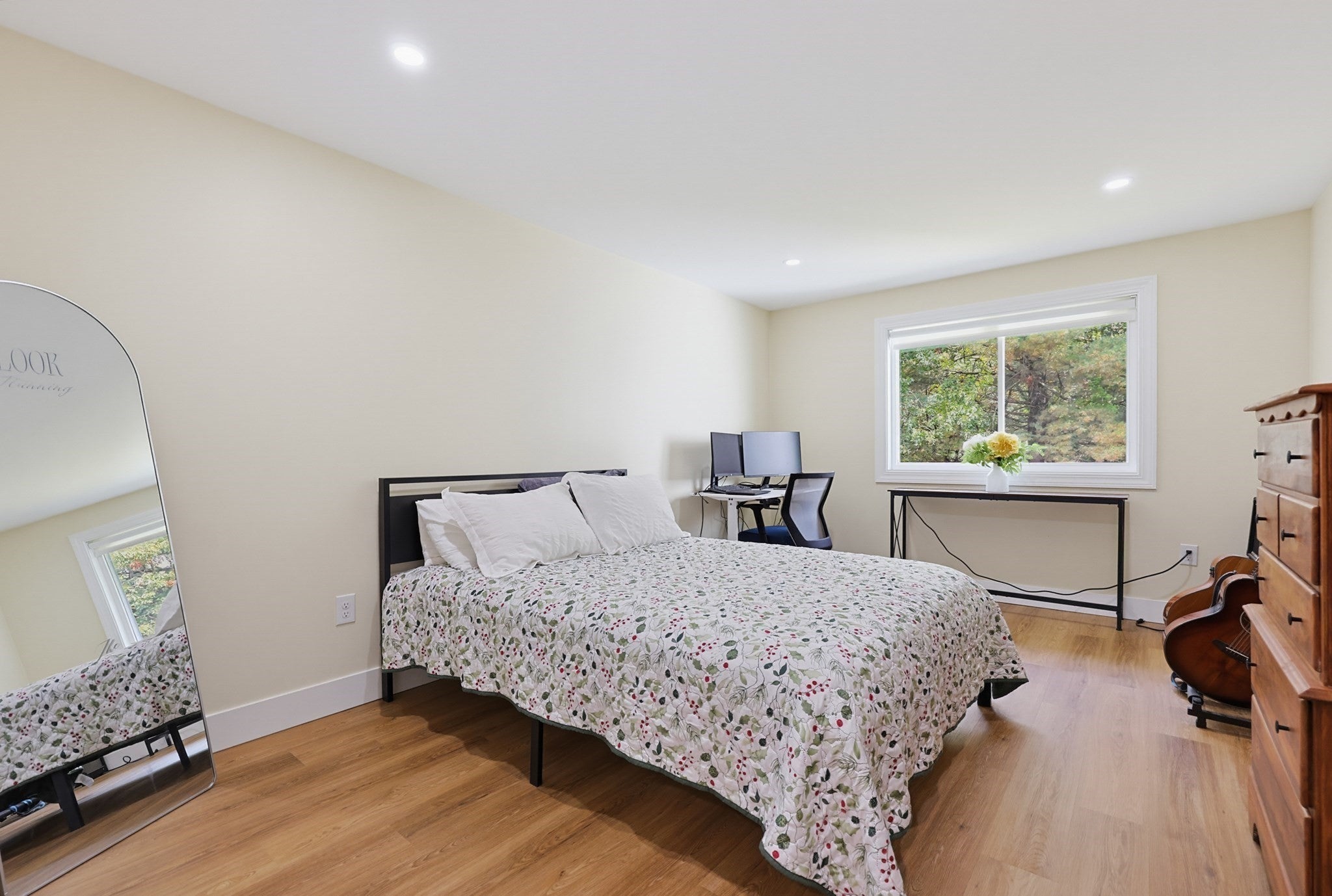 811 Franklin Crossing Rd #811, Franklin, MA, 811 Franklin Crossing Rd #811, Franklin, MA Photo #28