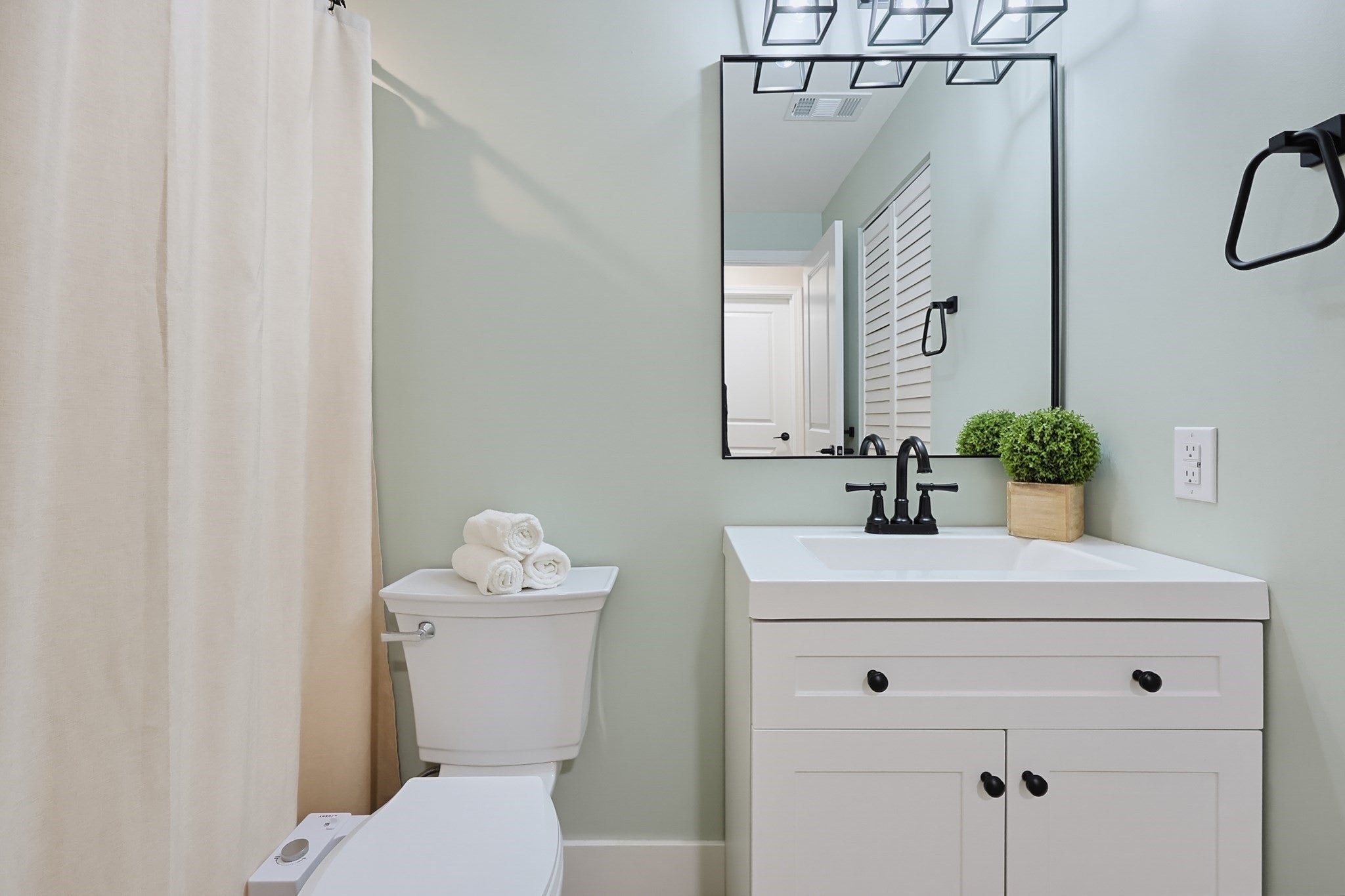 811 Franklin Crossing Rd #811, Franklin, MA, 811 Franklin Crossing Rd #811, Franklin, MA Photo #22
