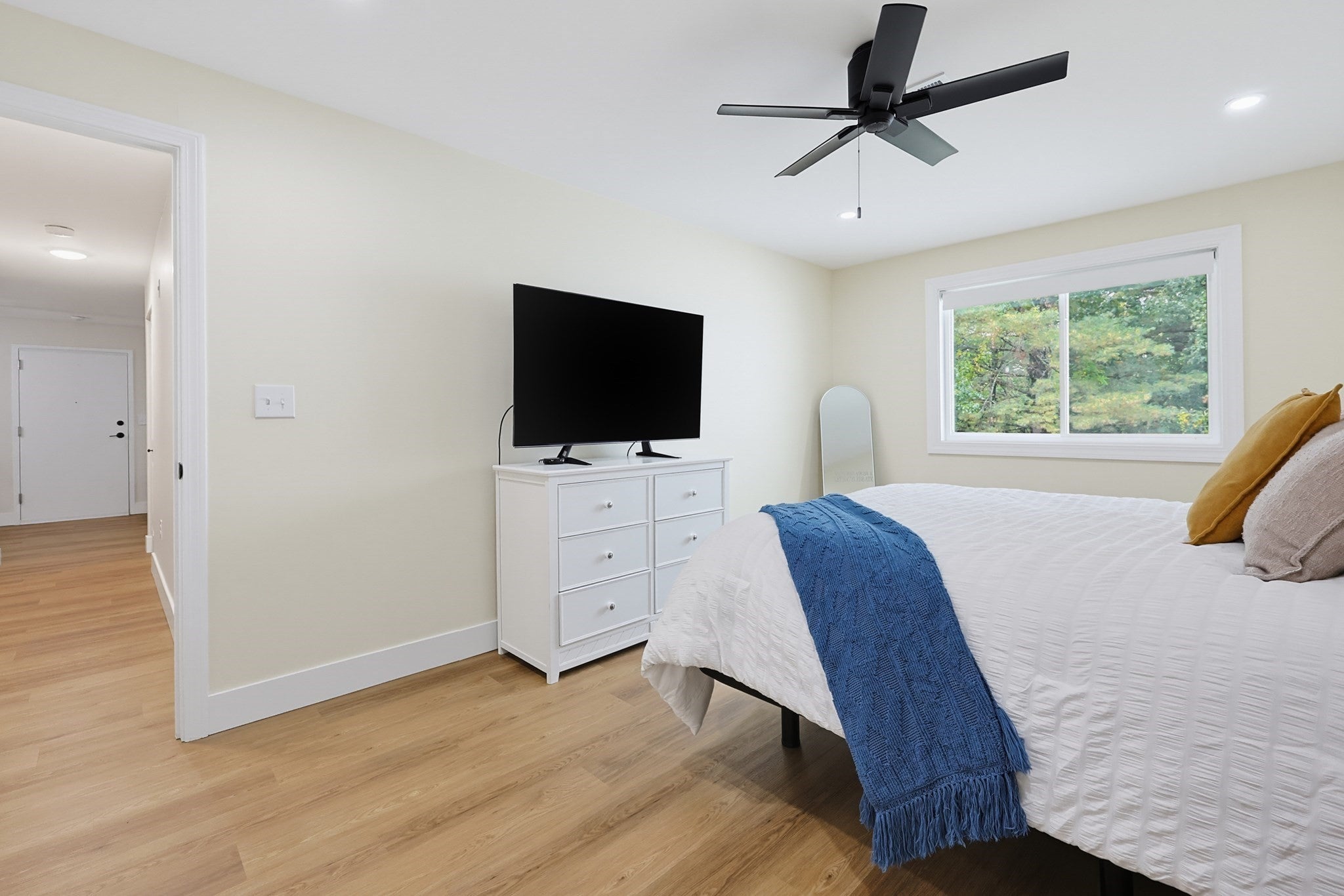 811 Franklin Crossing Rd #811, Franklin, MA, 811 Franklin Crossing Rd #811, Franklin, MA Photo #20